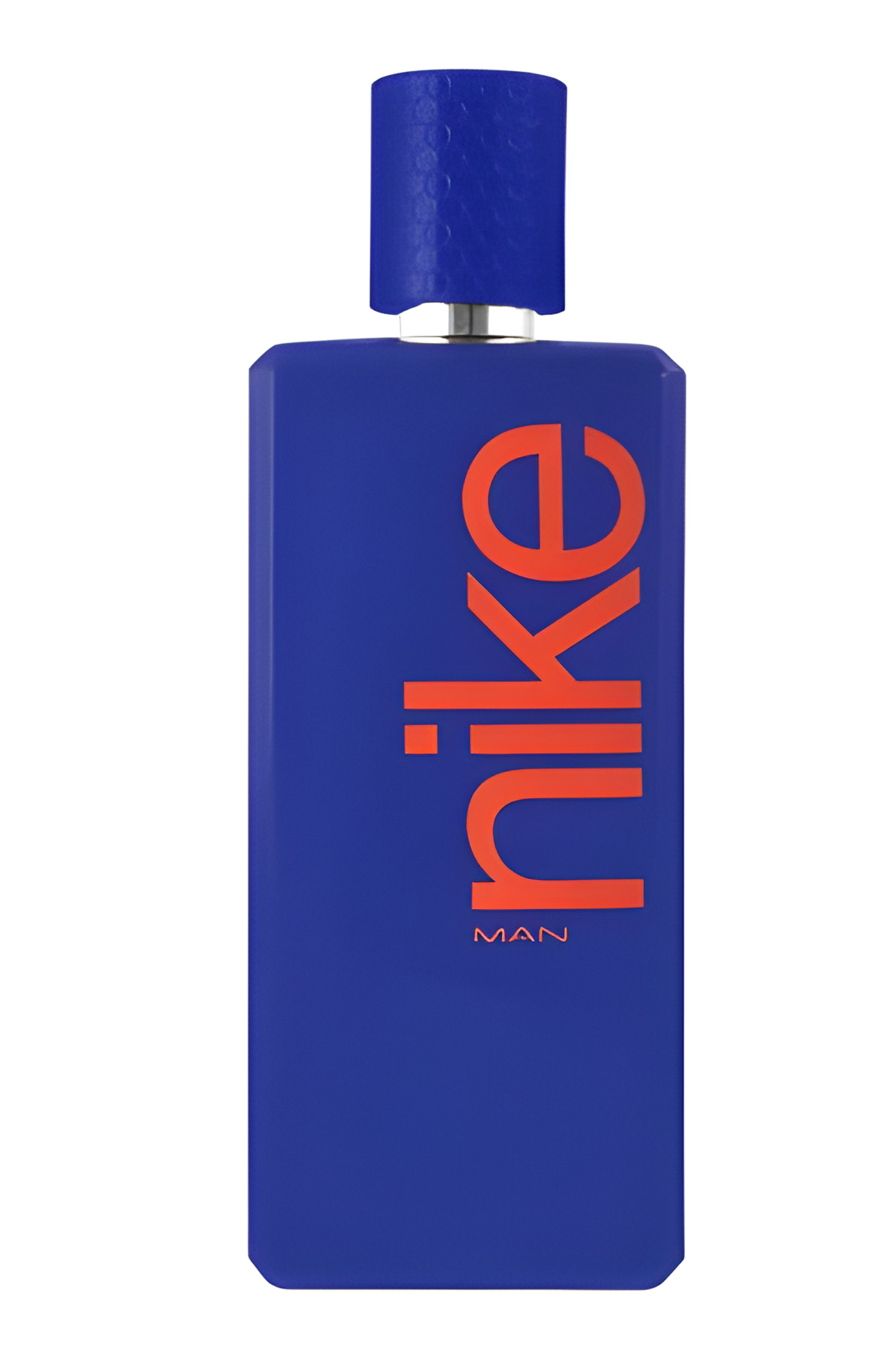 Picture of Nike Indigo Man fragrance