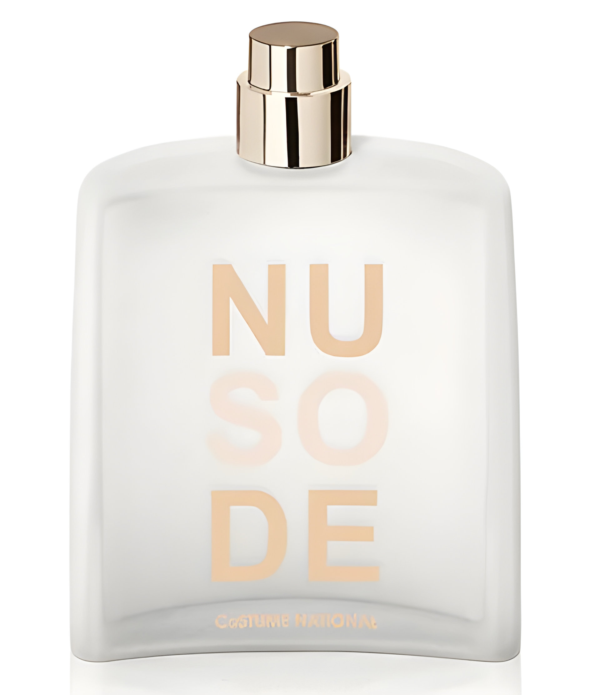 Picture of So Nude Eau de Toilette fragrance