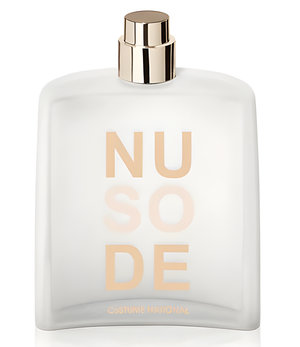 So Nude Eau de Toilette by CoSTUME NATIONAL perfume bottle