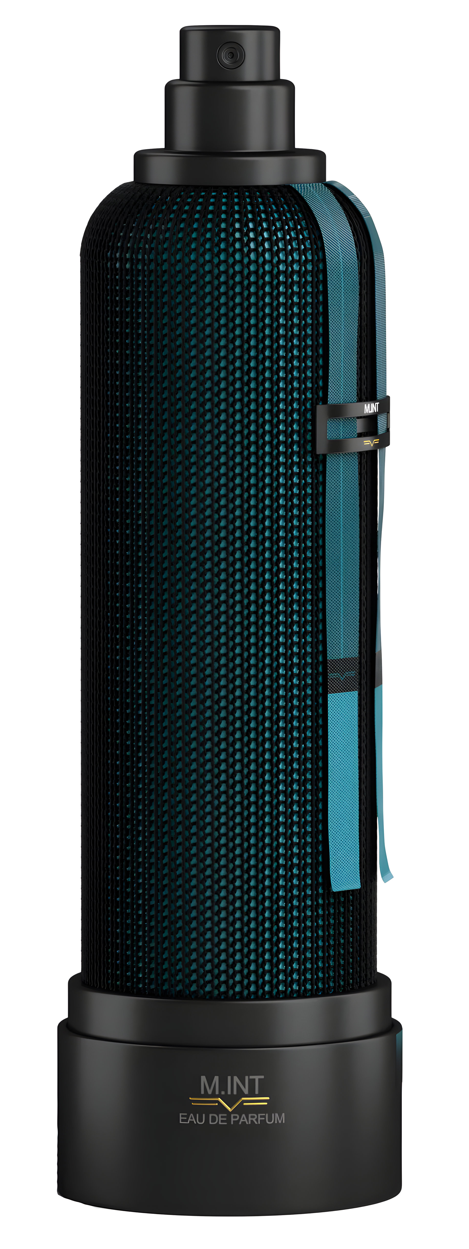 Picture of Moonglade fragrance