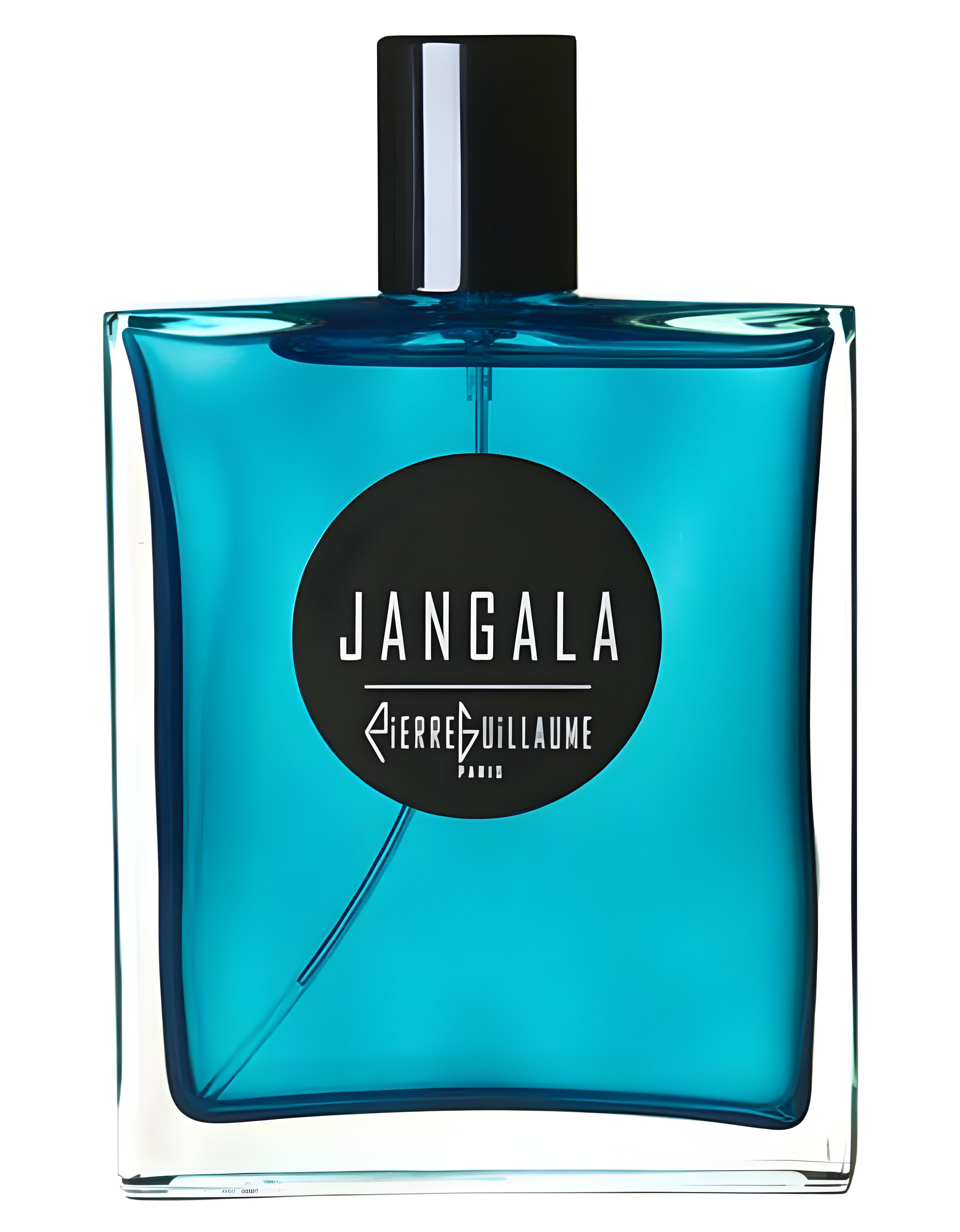 Picture of Jangala fragrance