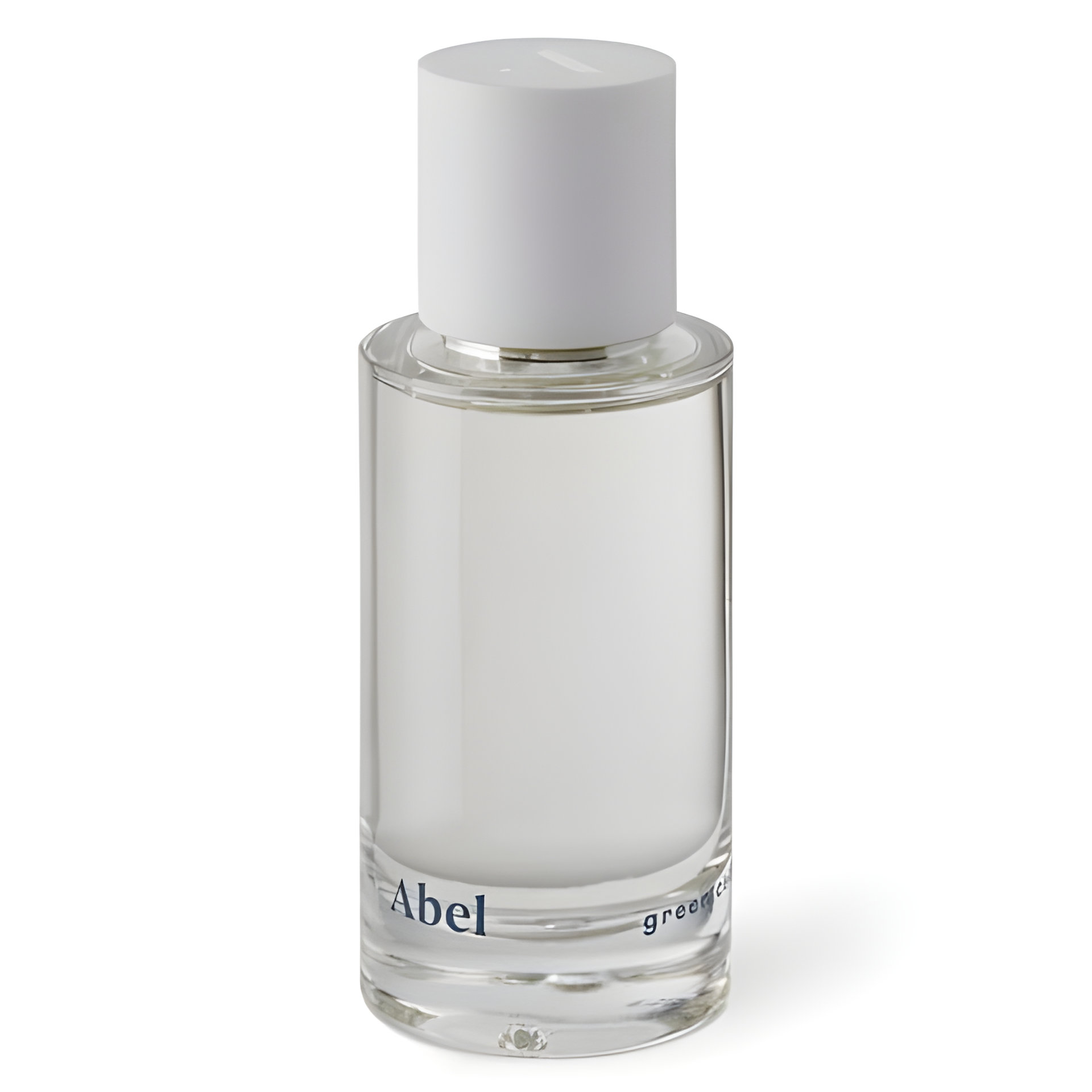 Picture of Green Cedar fragrance