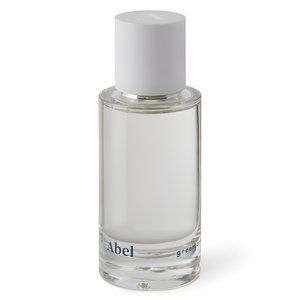 Picture of Green Cedar fragrance