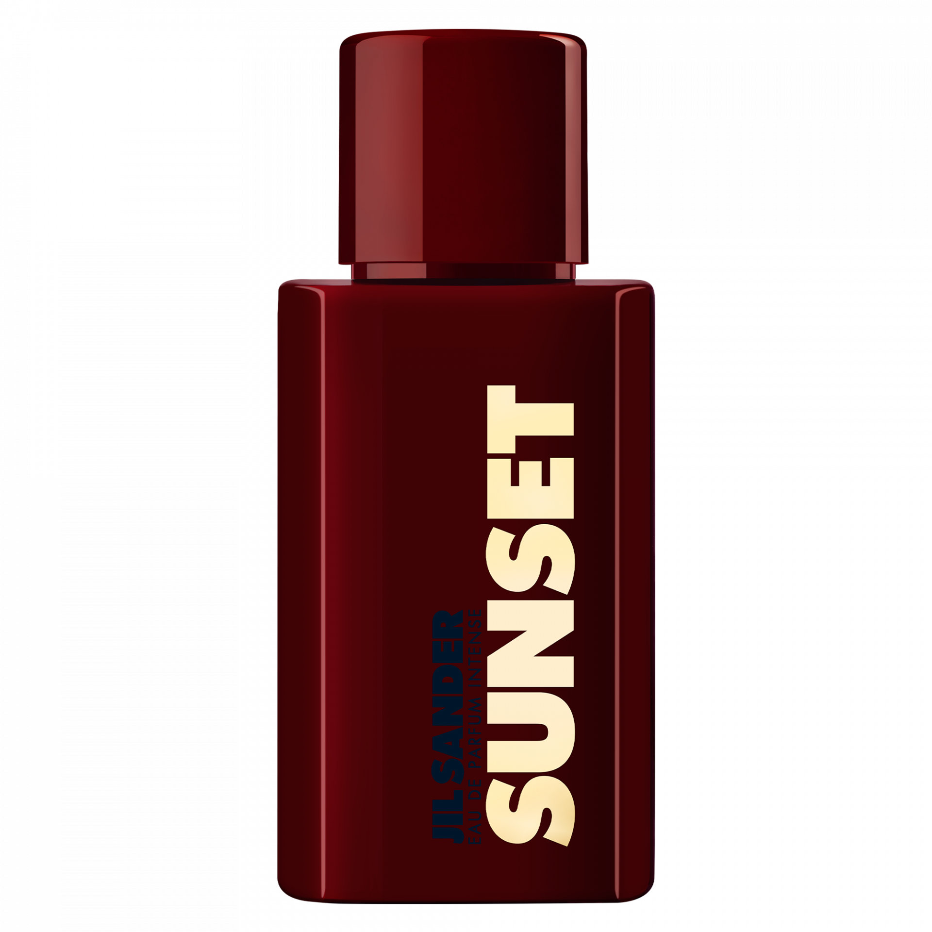 Picture of Sunset Eau de Parfum Intense fragrance