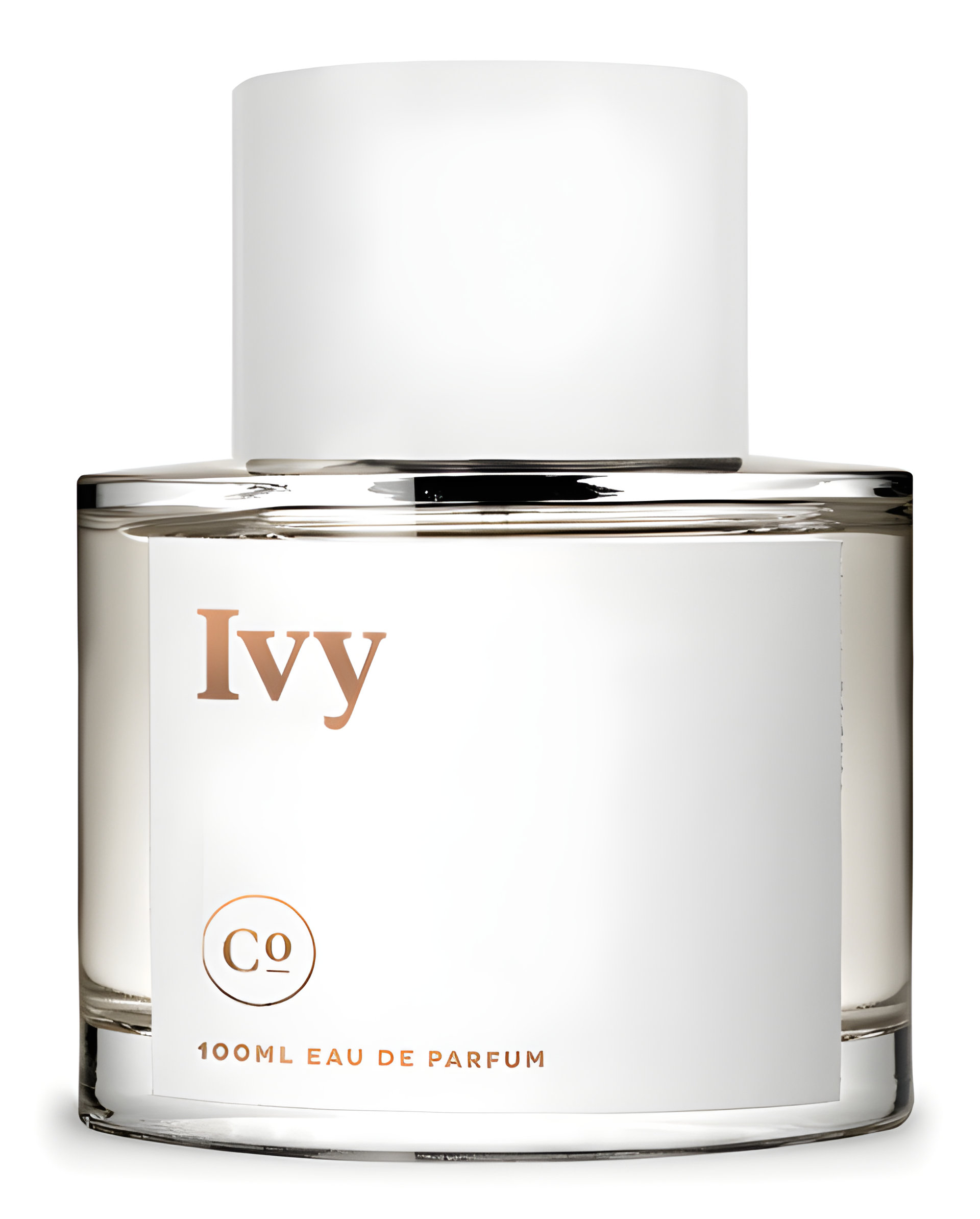 Picture of Ivy fragrance