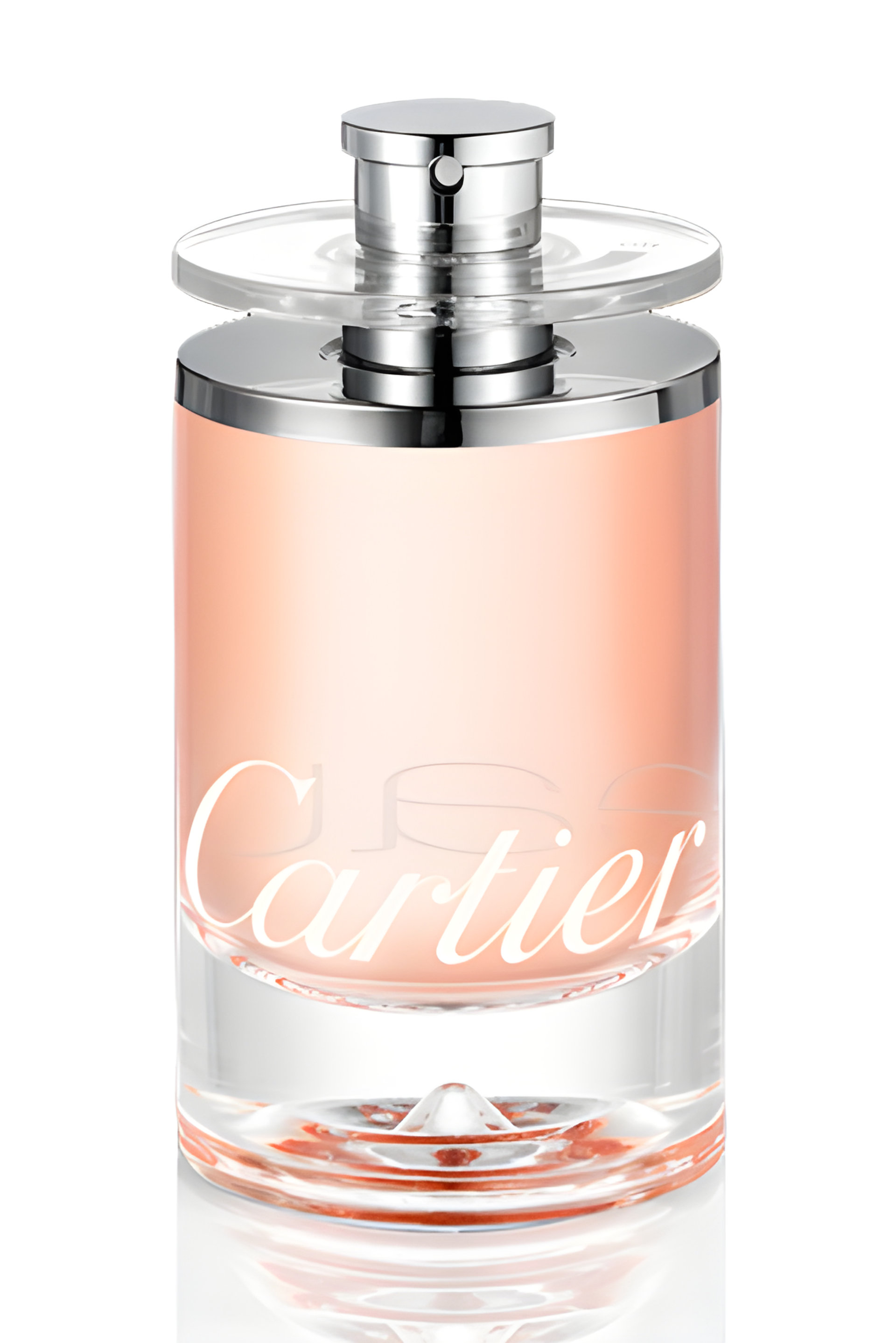 Picture of Eau de Cartier Essence de Paradis fragrance