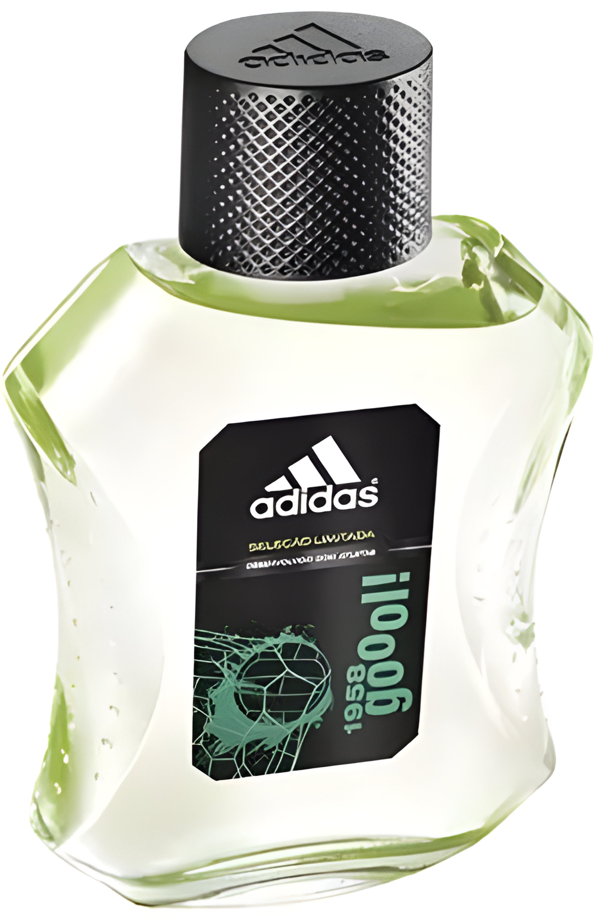 Adidas 1958 Goool! by Adidas