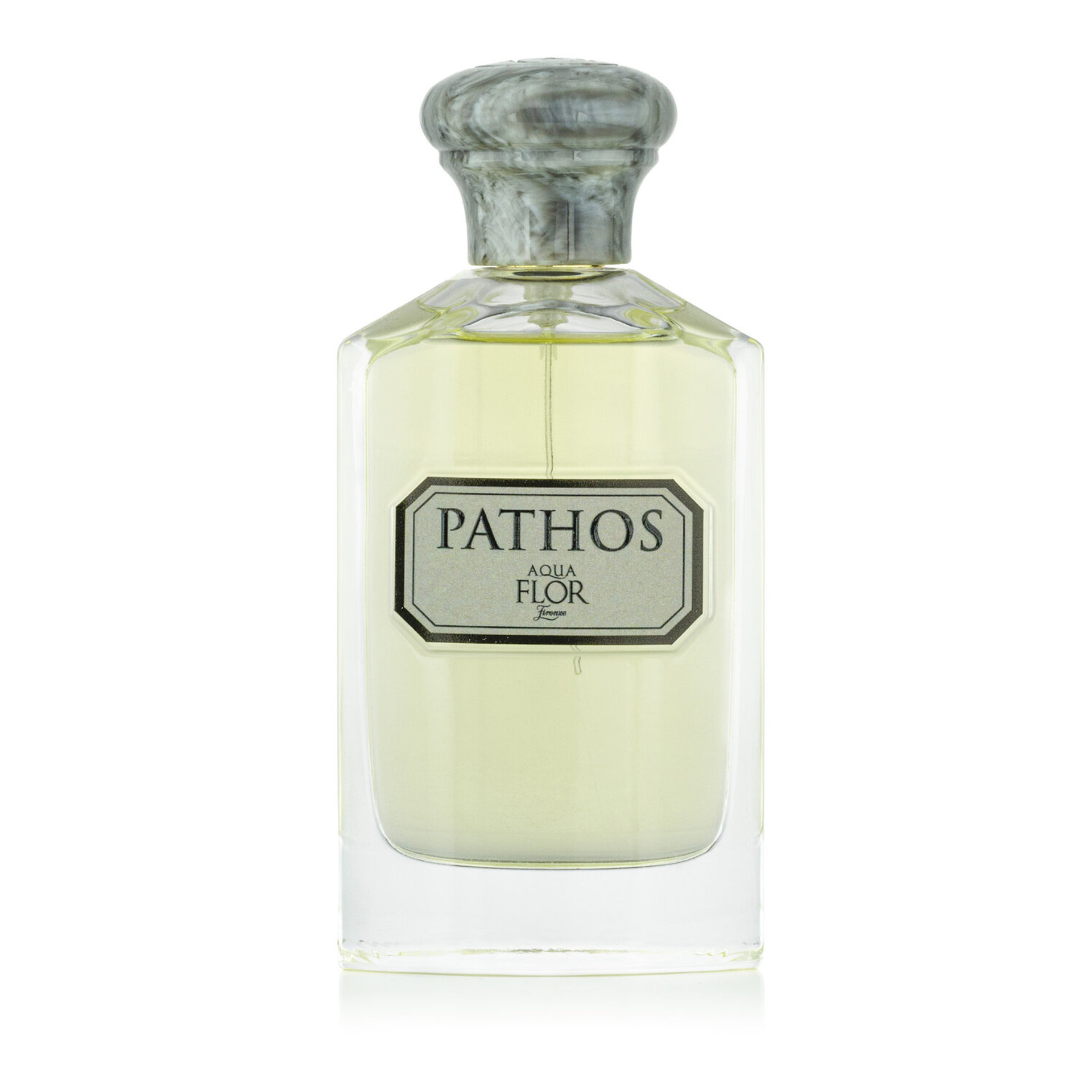 Picture of Pathos fragrance