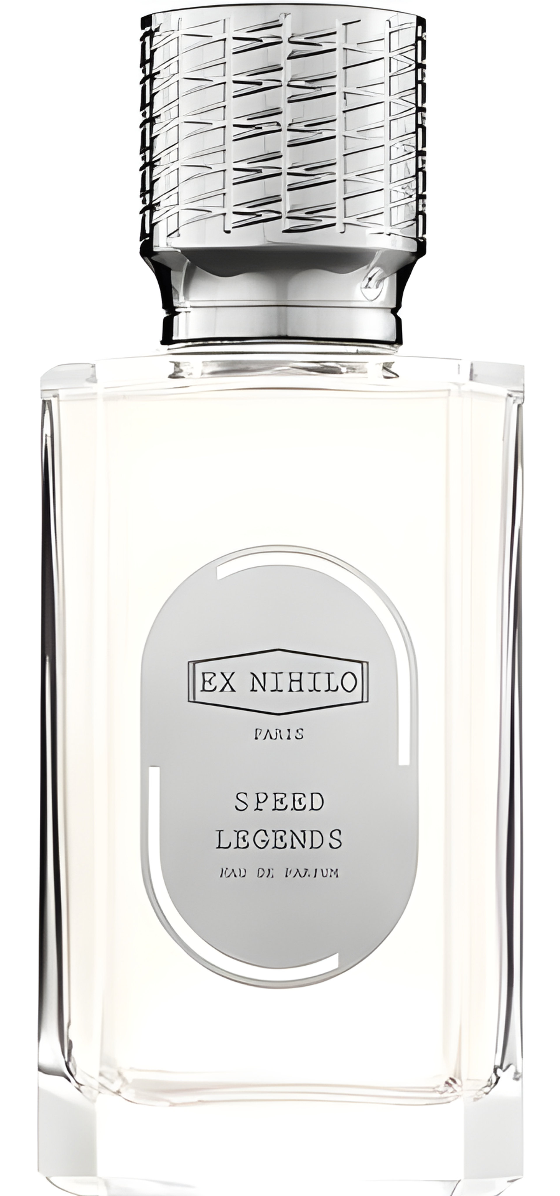 Picture of Speed Legends Le Mans Classic fragrance