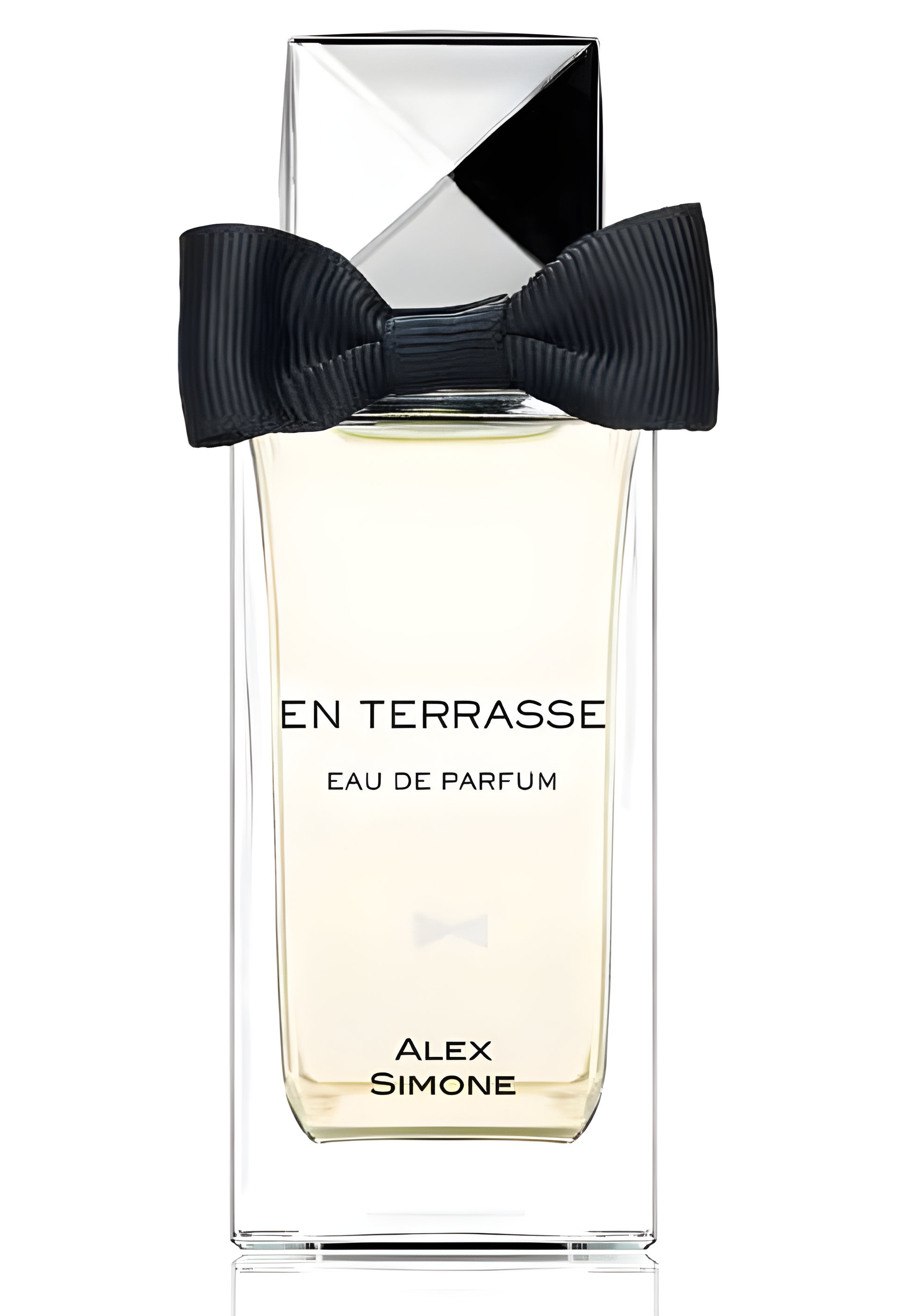 Picture of En Terrasse fragrance