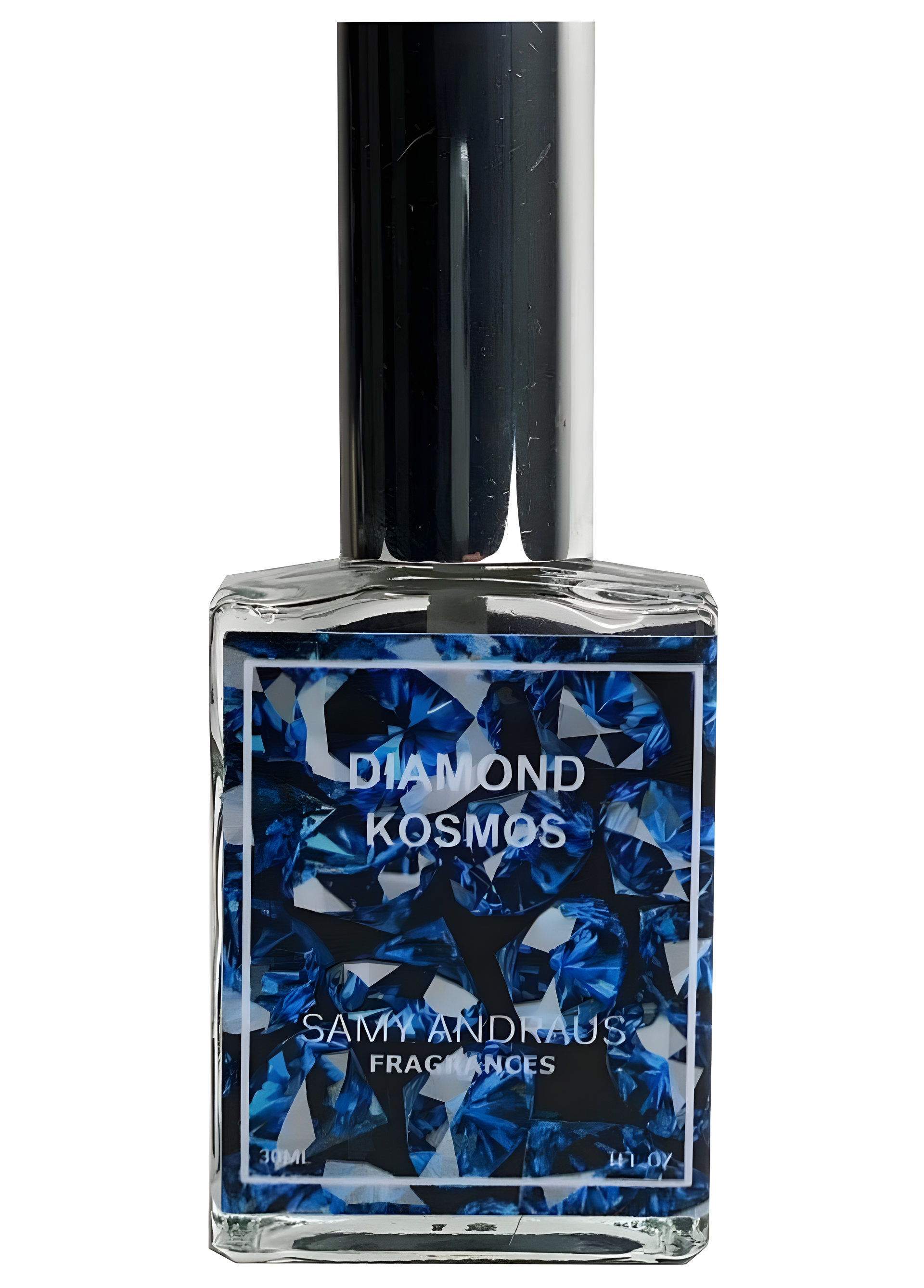 Picture of Diamond Kosmos fragrance
