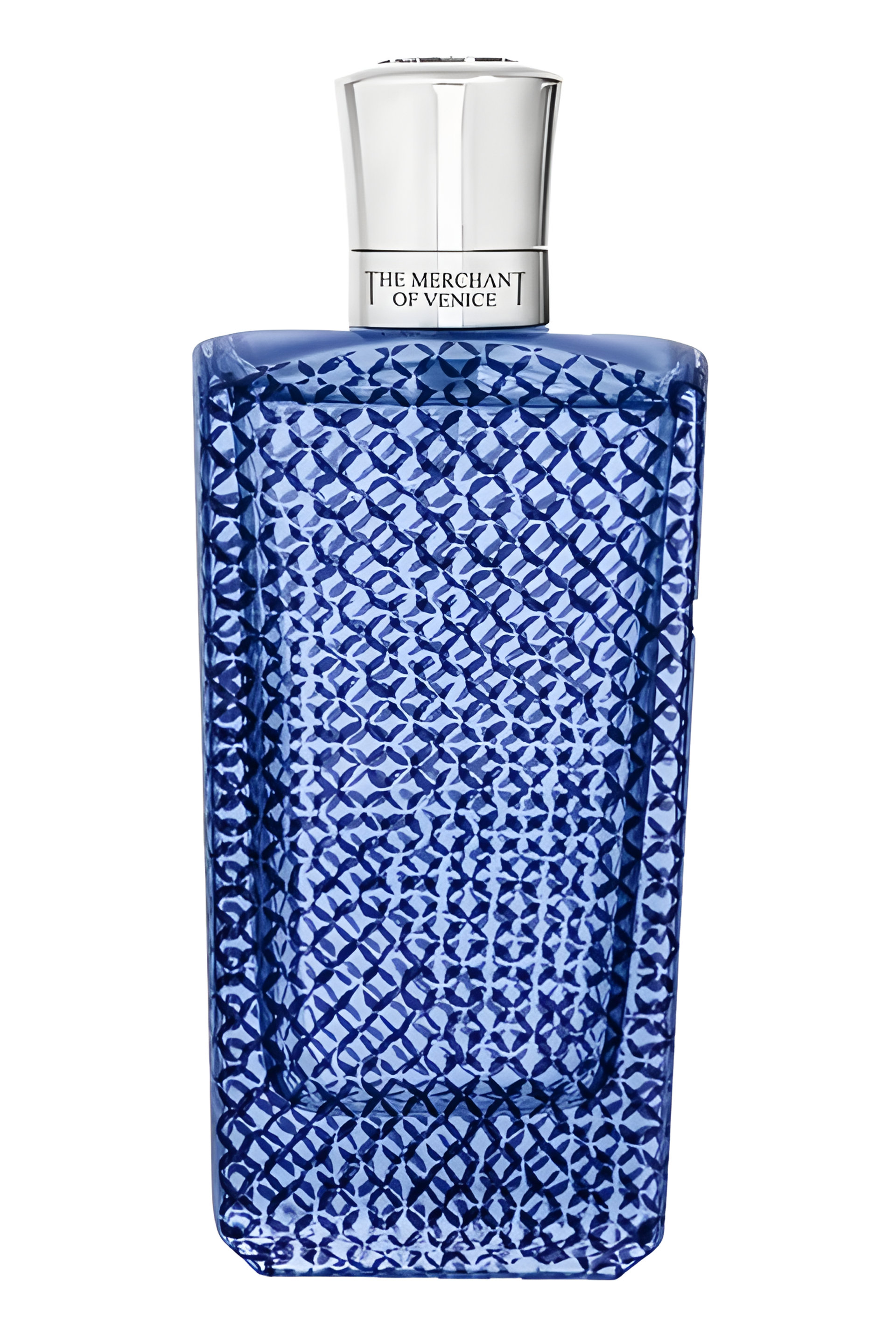 Picture of Venetian Blue fragrance