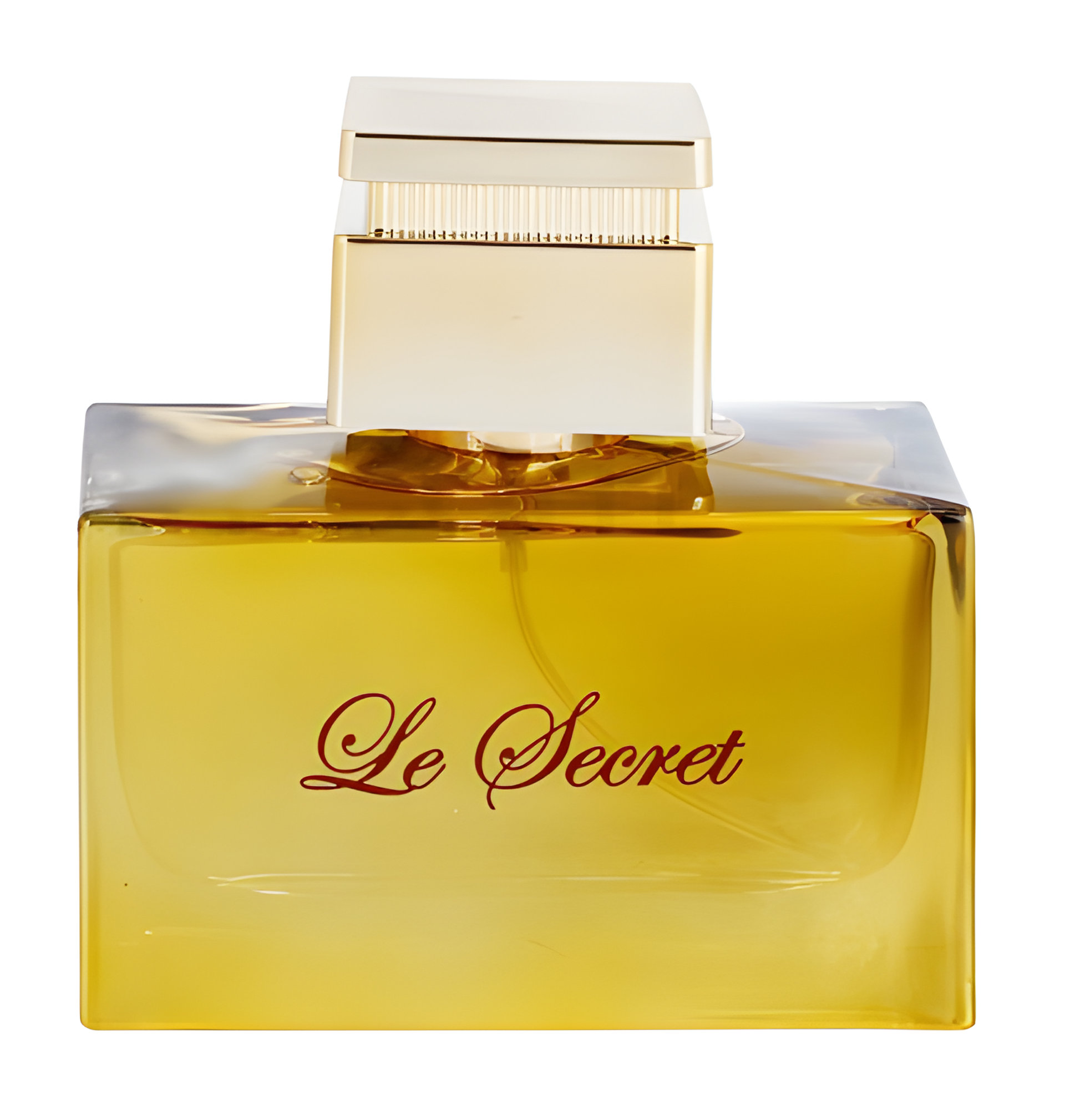 Picture of Le Secret fragrance