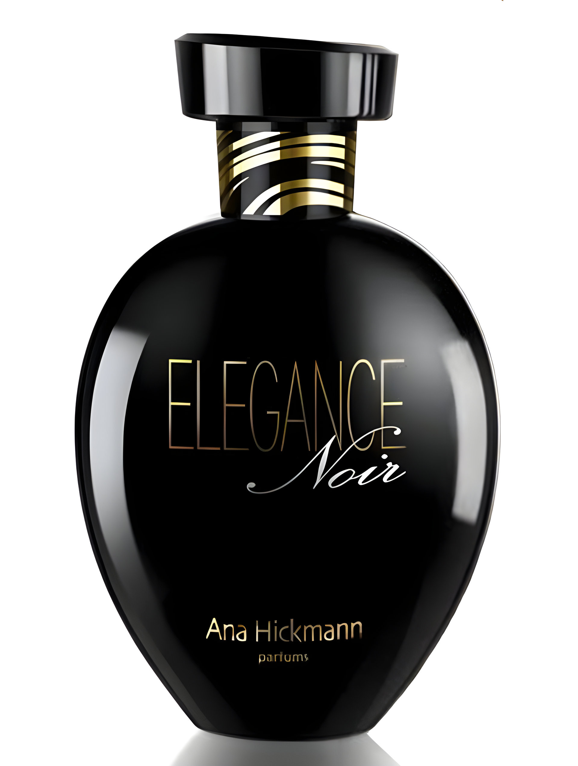 Picture of Elegance Noir fragrance