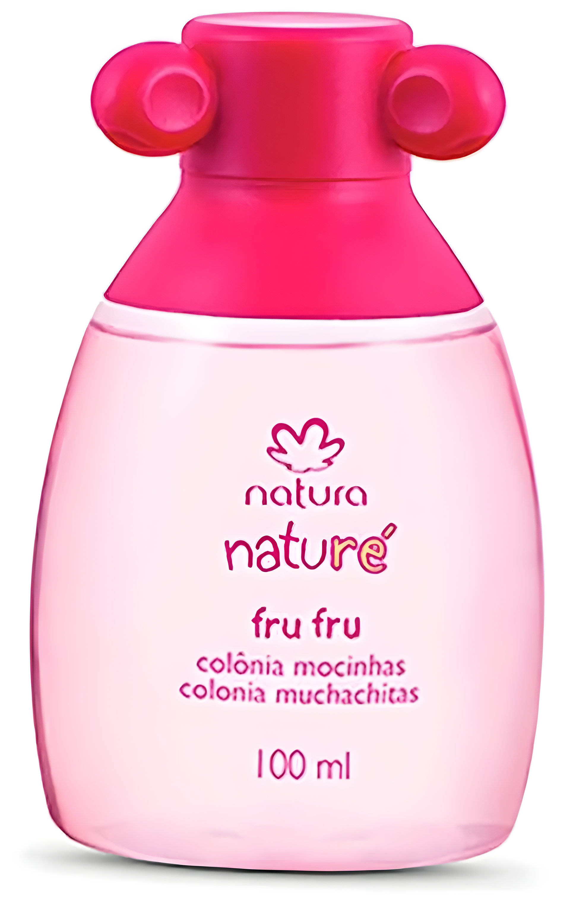 Picture of Fru Fru fragrance