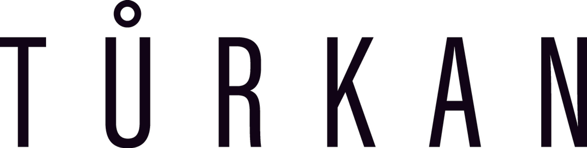 Picture of Türkan brand