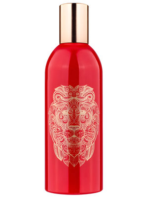 Passion by Maori Collection perfume bottle