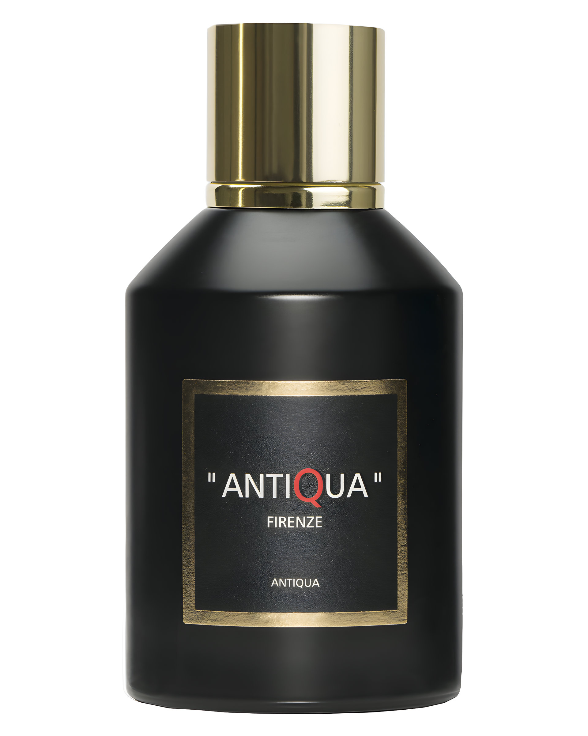 Picture of Antiqua fragrance