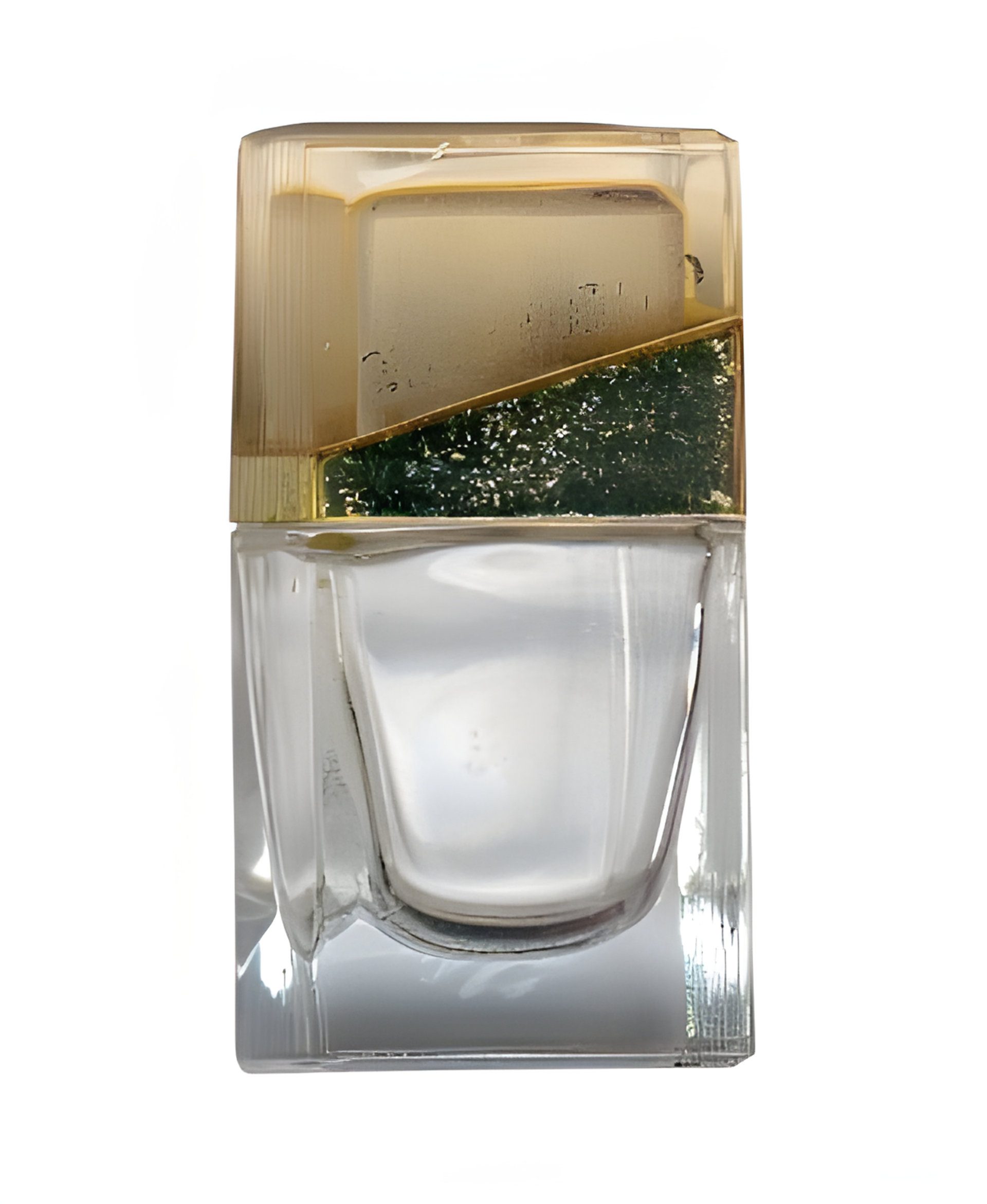 Picture of Erreuno fragrance