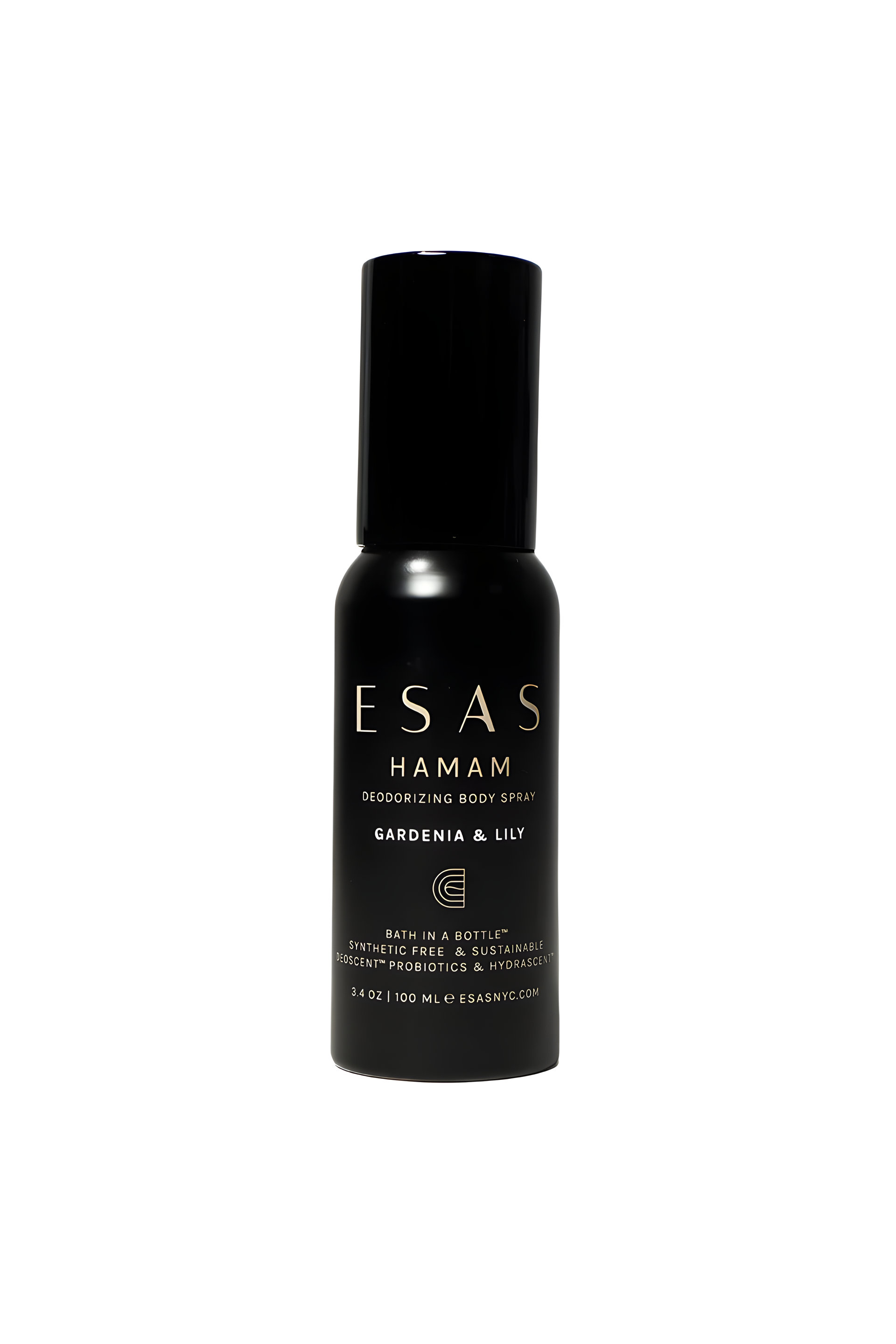 Picture of Gardenia & Lily fragrance