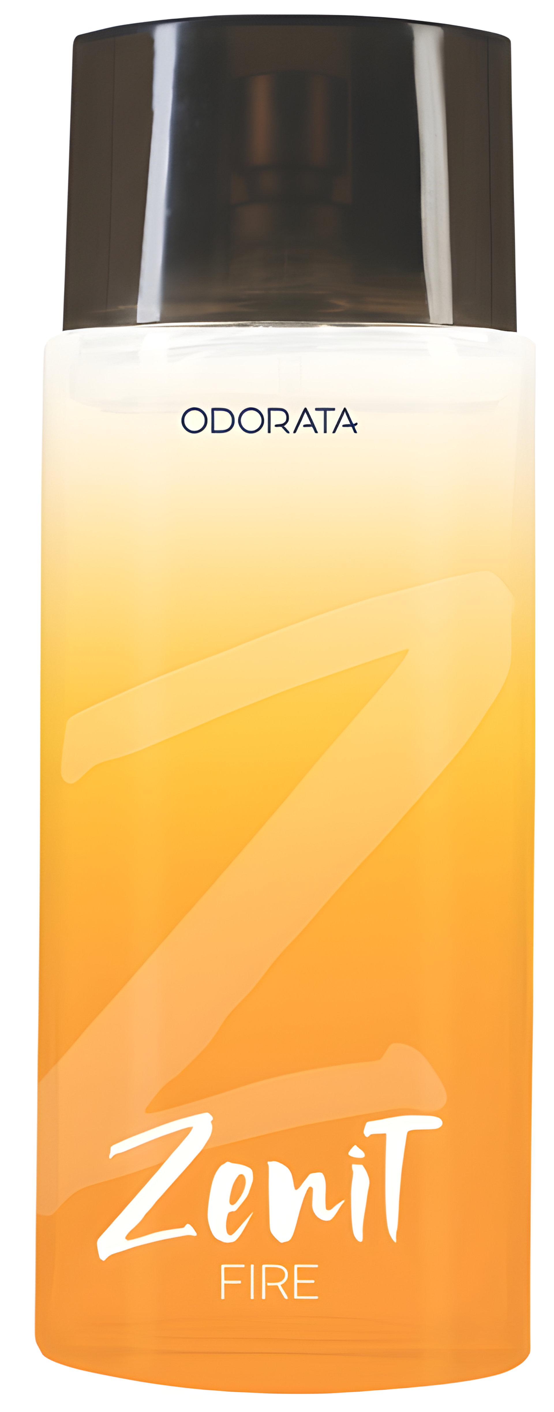 Picture of Zenit Fire fragrance