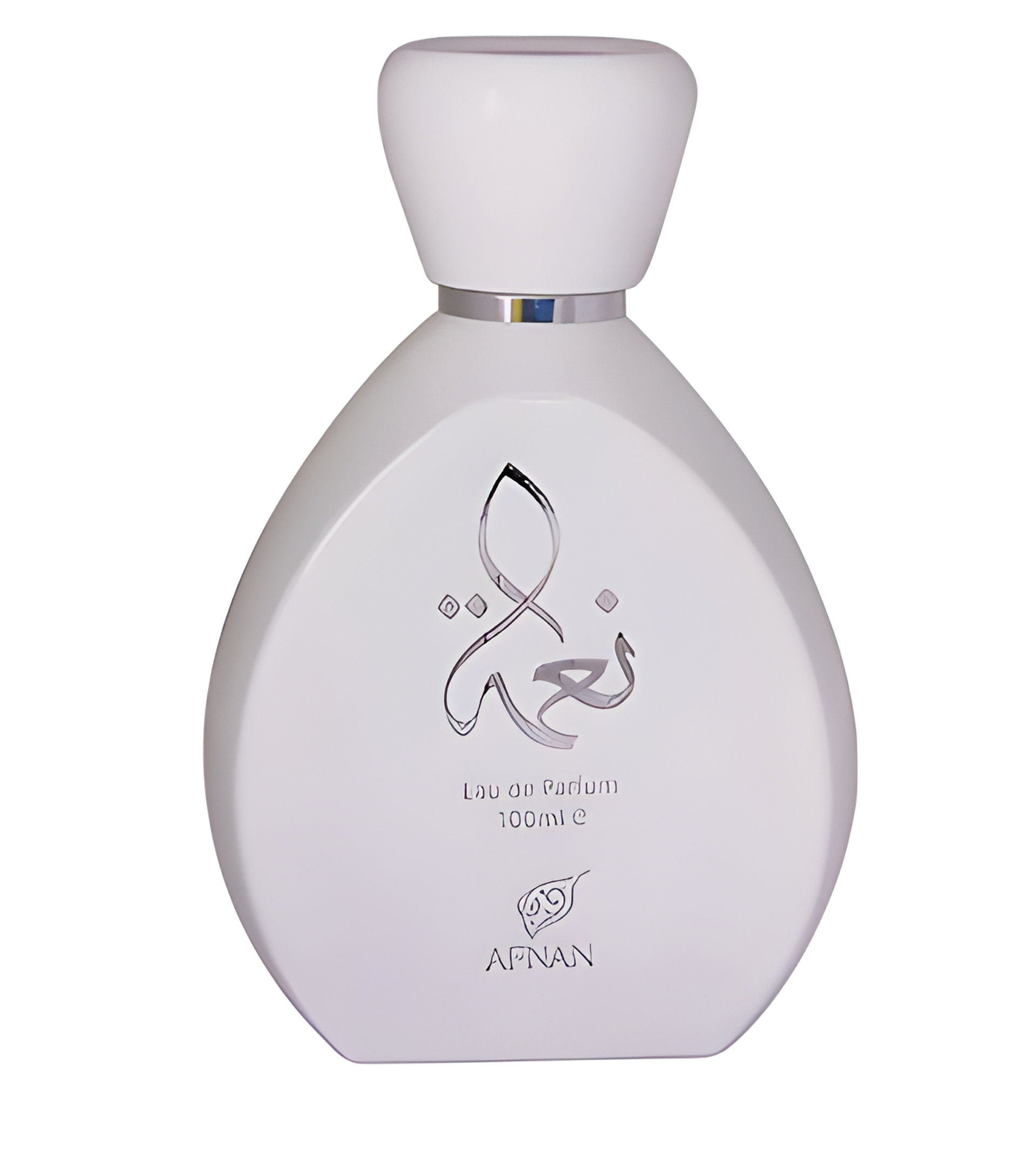 Picture of Naema White fragrance