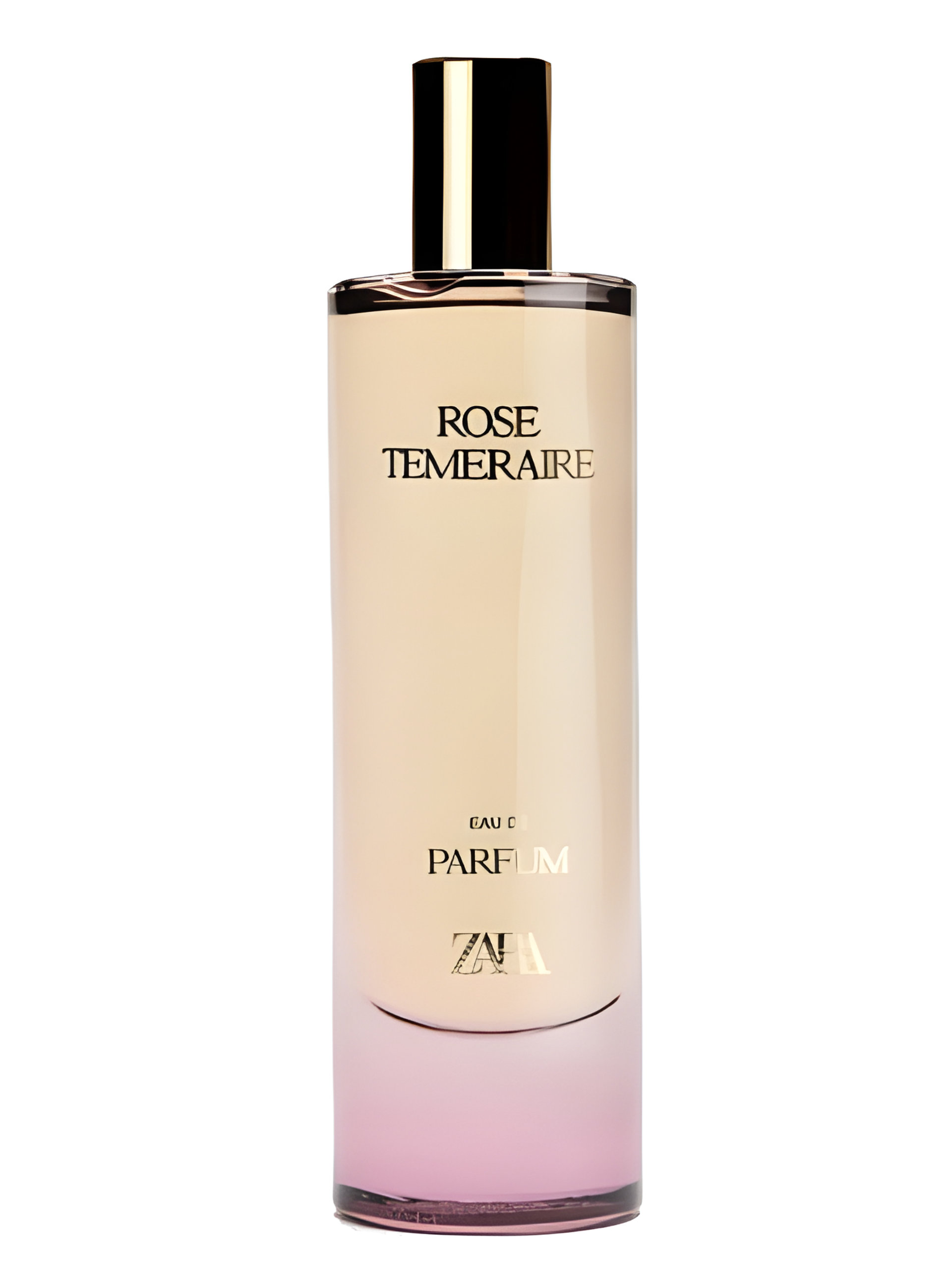 Picture of Rose Temeraire fragrance