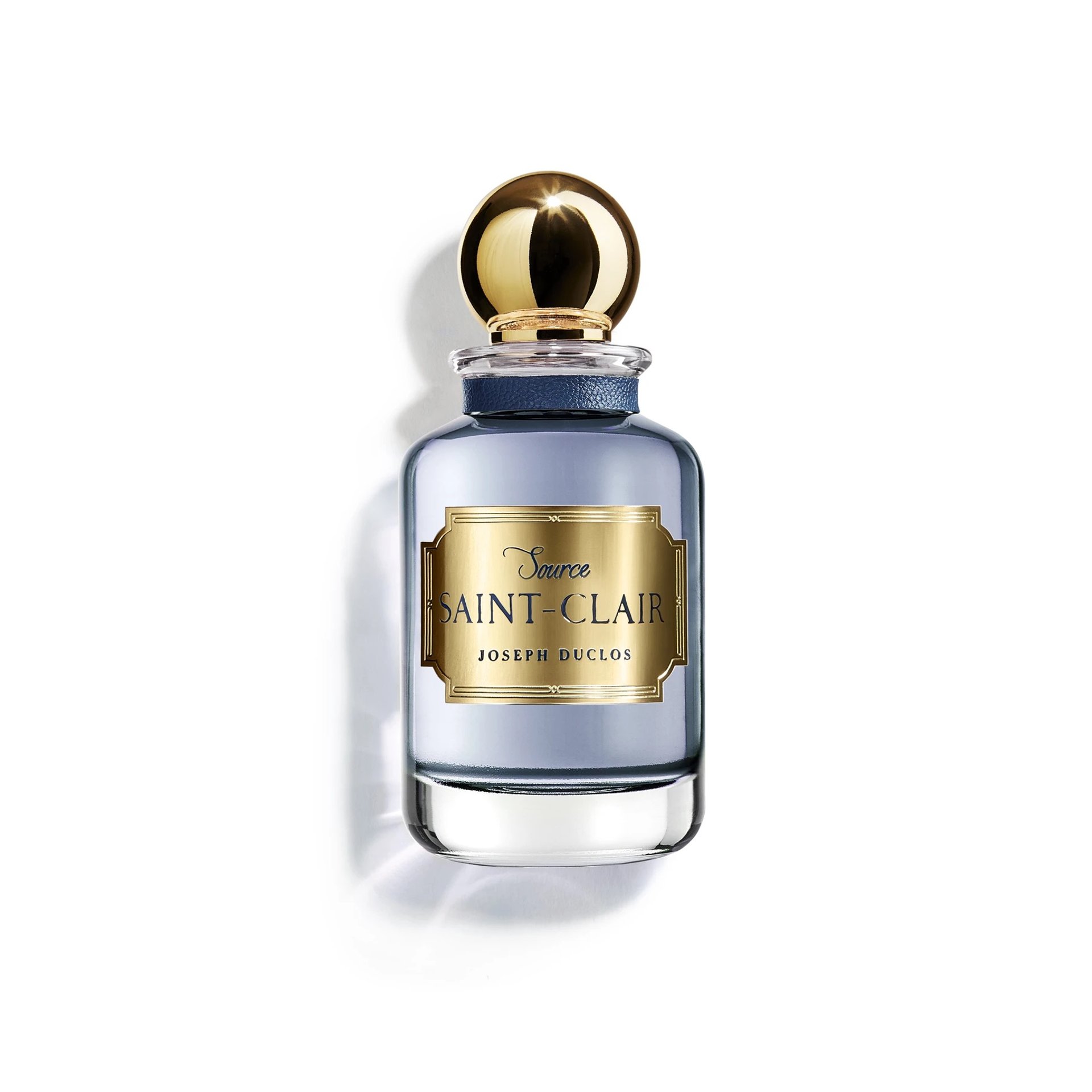 Picture of Source Saint-Clair fragrance