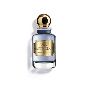 Source Saint-Clair by Joseph Duclos perfume bottle