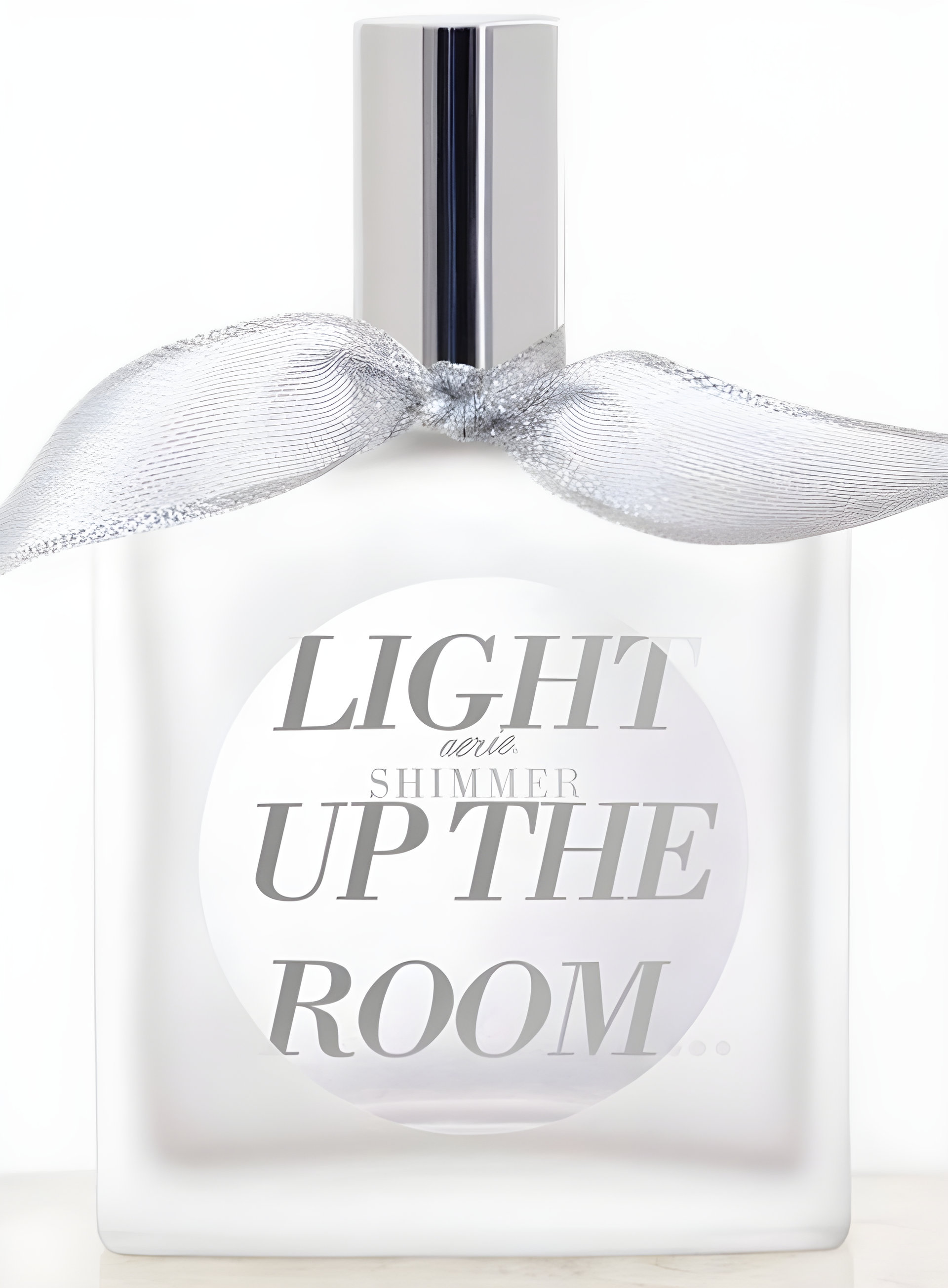 Picture of Aerie Shimmer fragrance