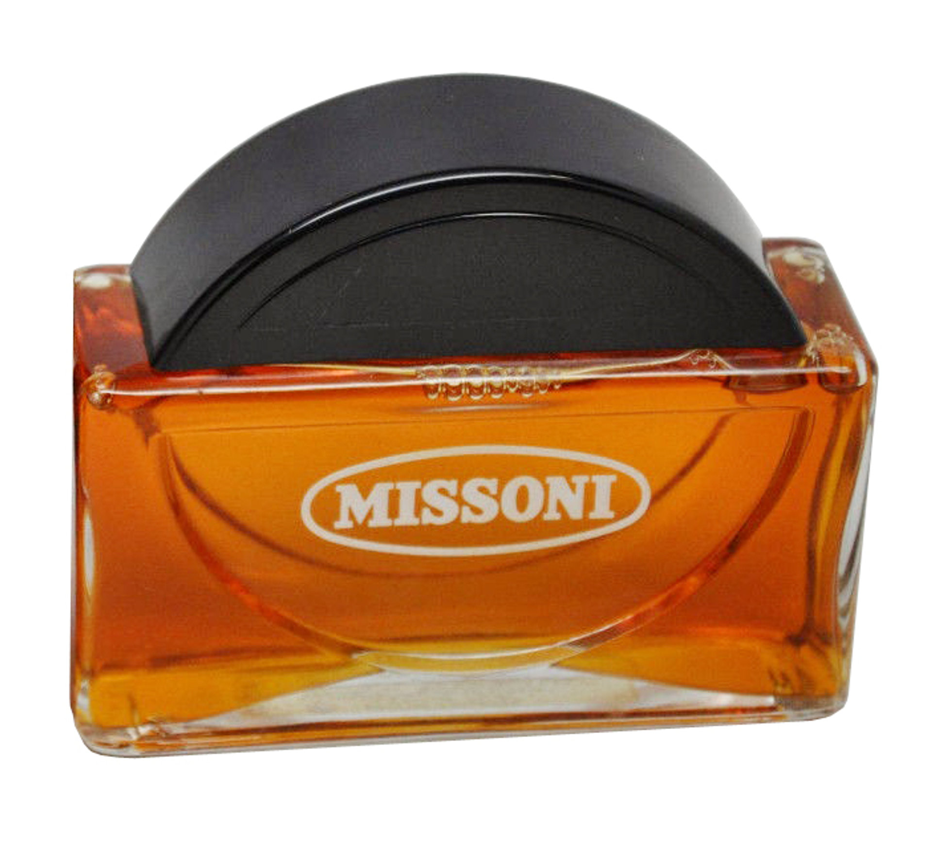 Picture of Missoni fragrance