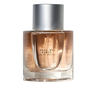 Call Me Venus by Recreation perfume bottle