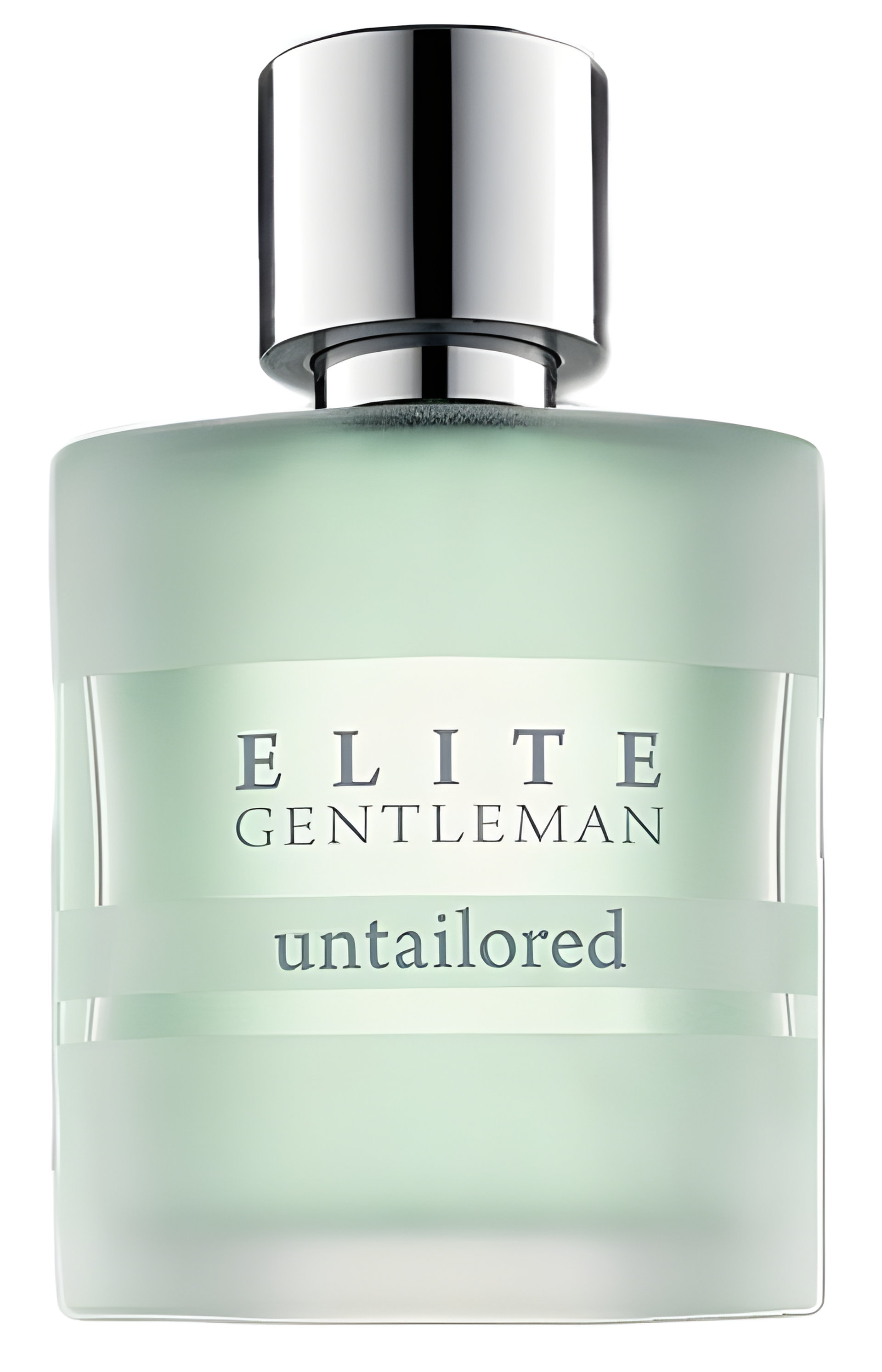 Picture of Elite Gentleman Untailored fragrance
