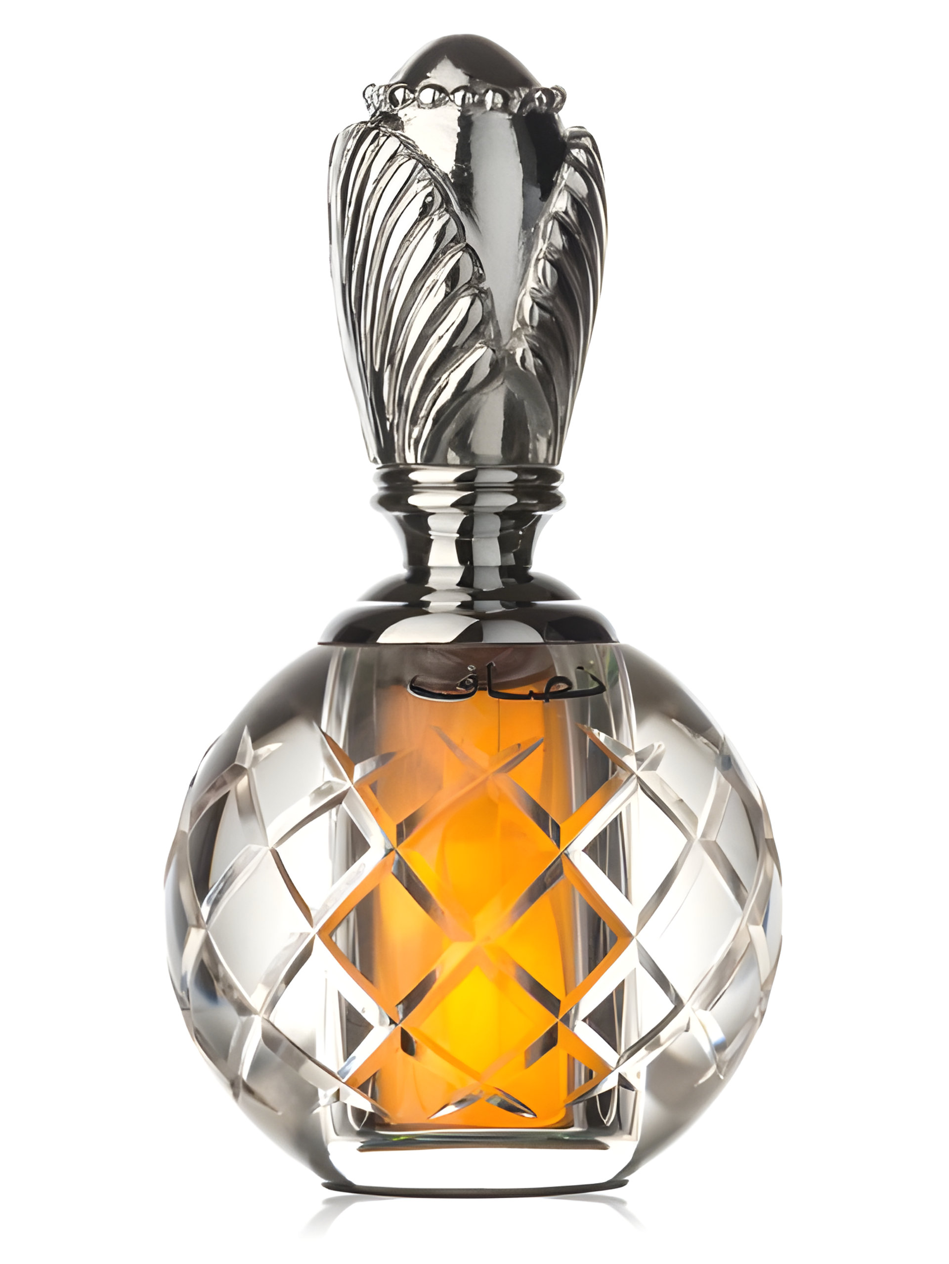 Picture of Insaaf fragrance