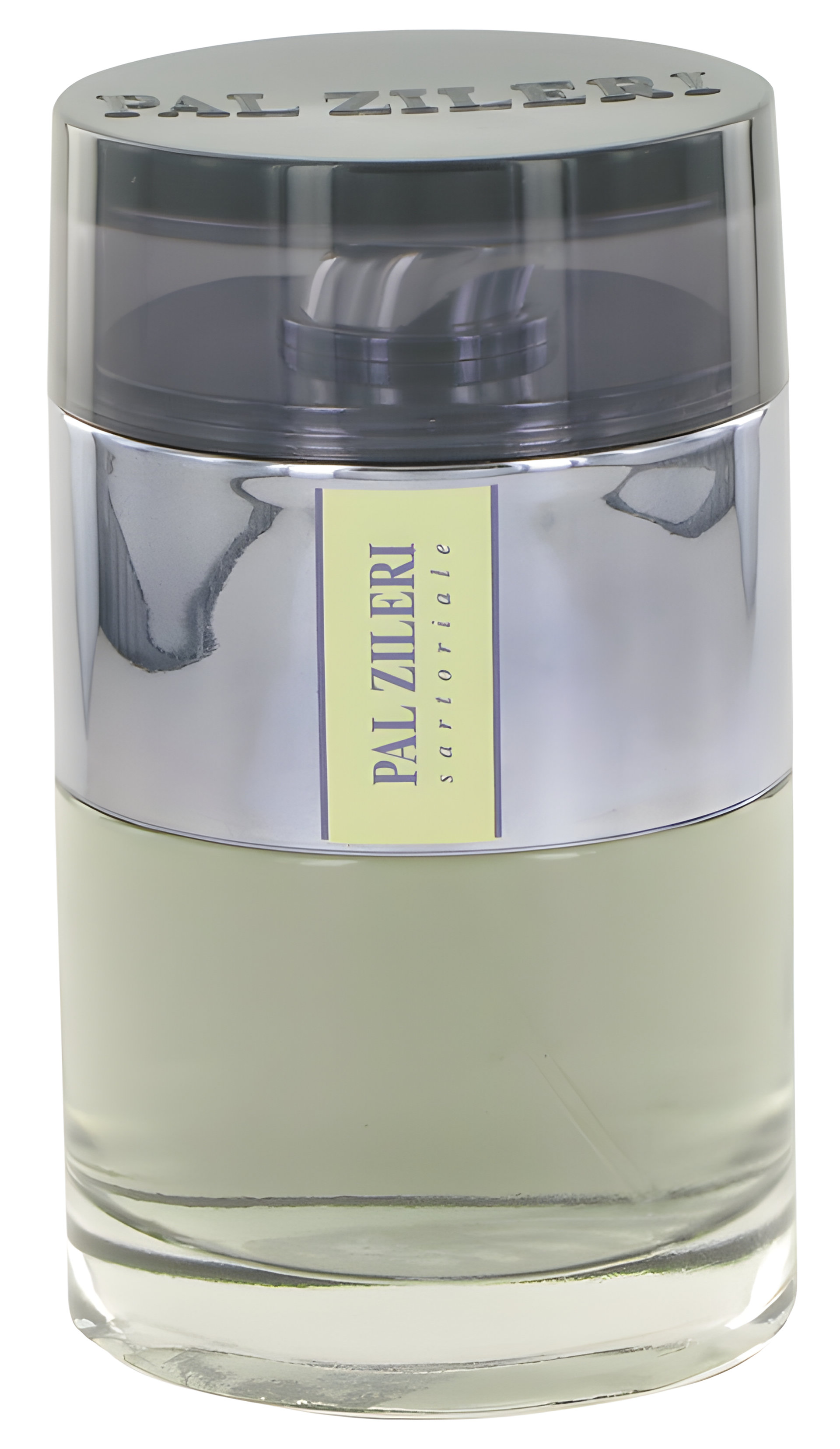 Picture of Sartoriale fragrance