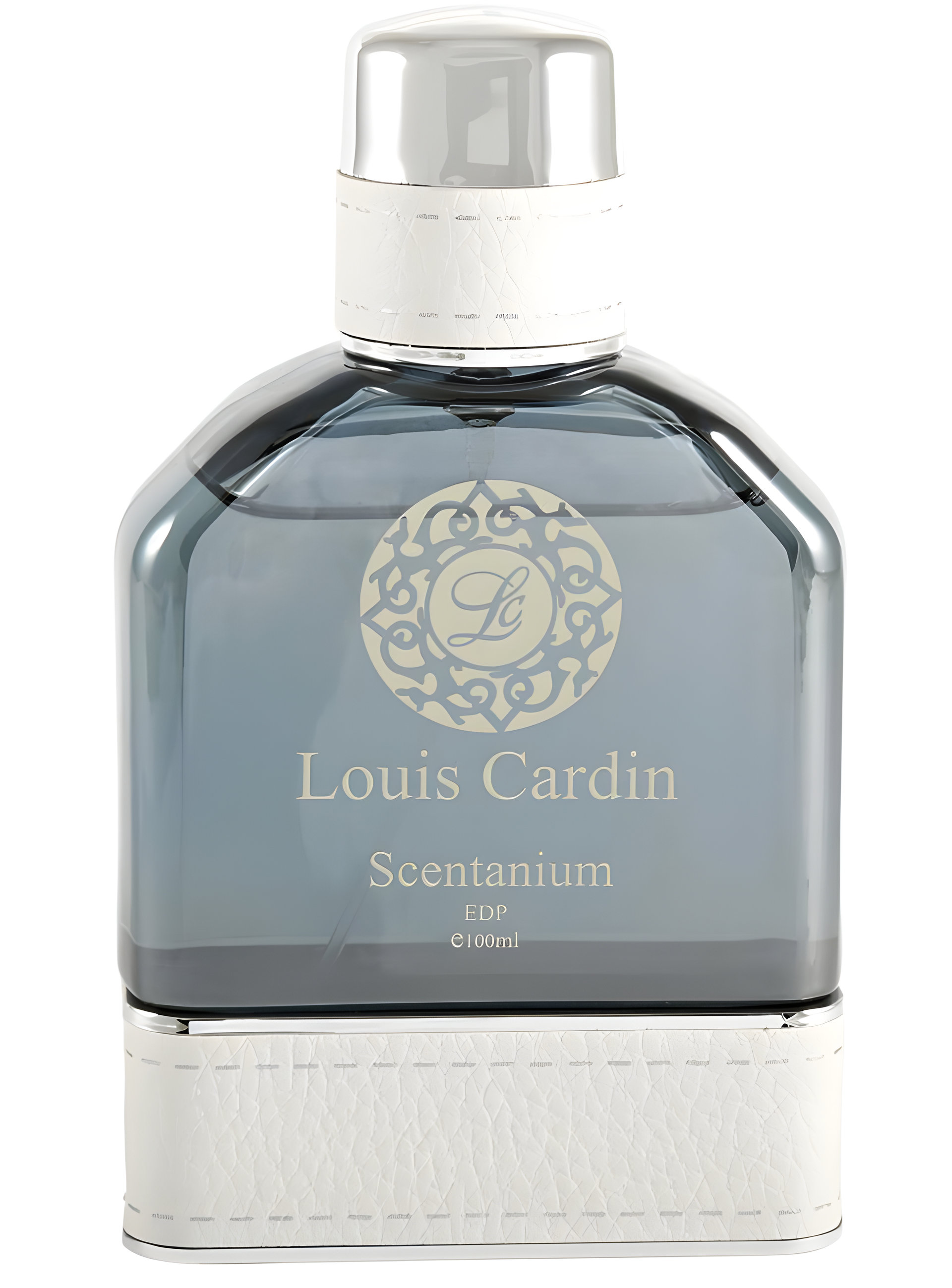 Picture of Scentanium fragrance