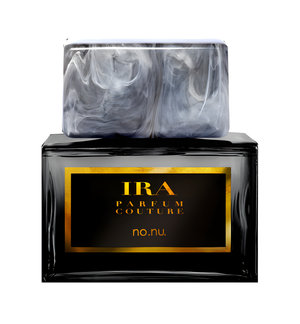 Ira by No.Nu. perfume bottle