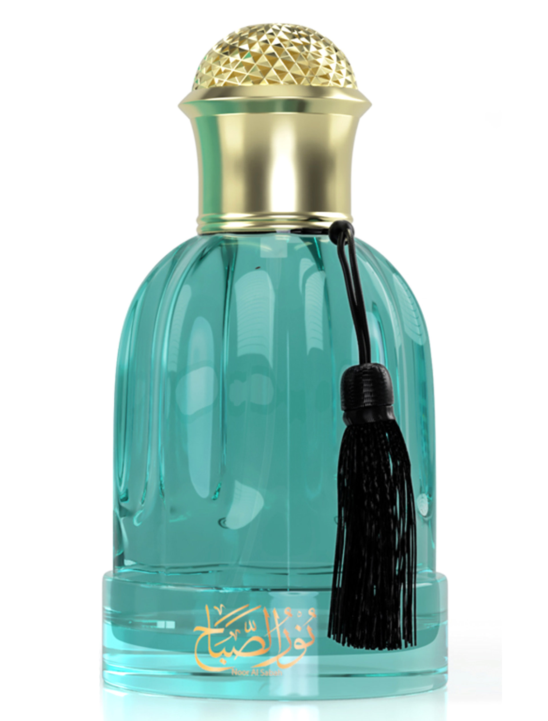 Picture of Noor Al Sabah fragrance