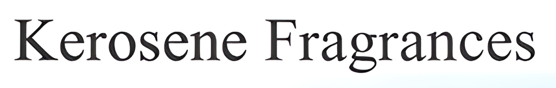 Picture of Kerosene brand