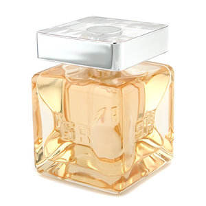 Belle en Rykiel by Sonia Rykiel perfume bottle