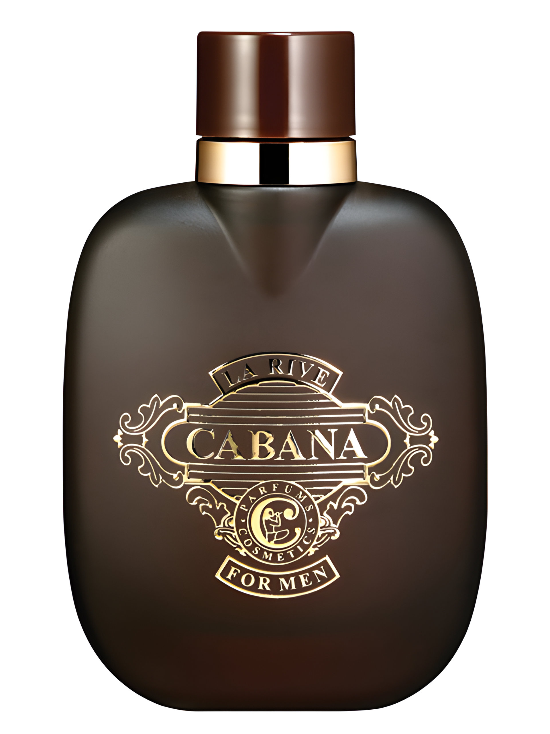 Picture of Cabana fragrance