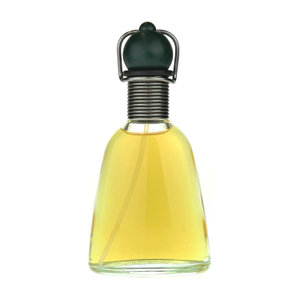 Sud Est by Romeo Gigli perfume bottle
