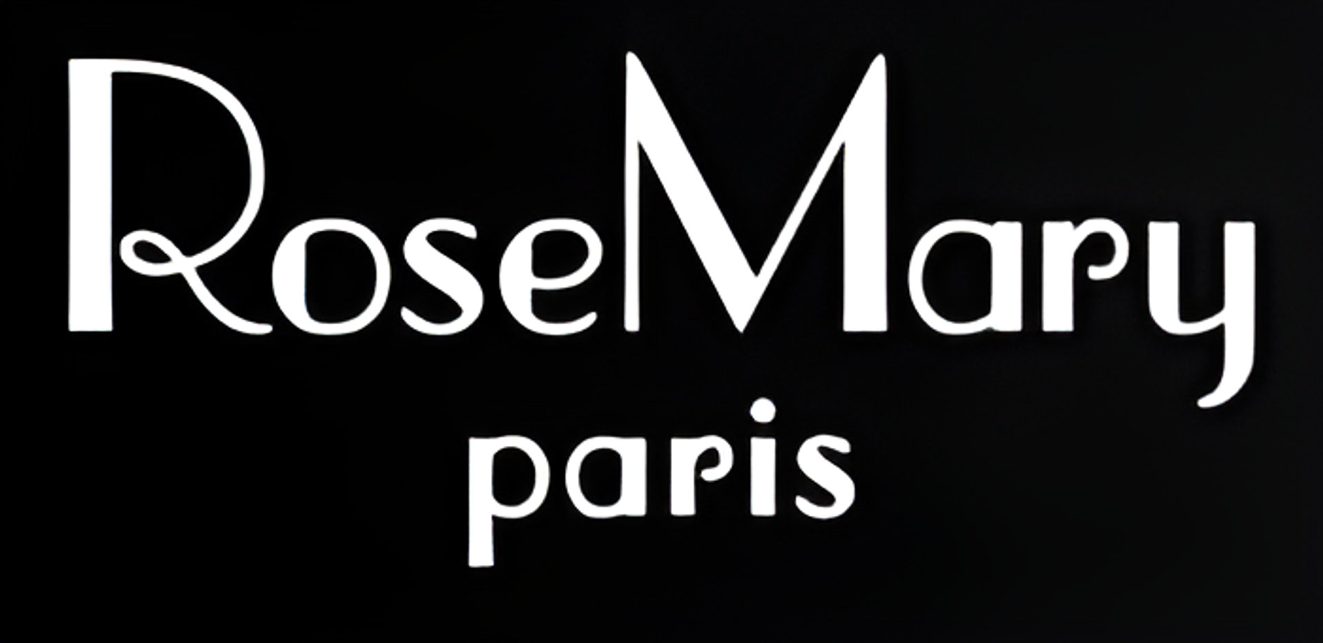 Picture of RoseMary brand