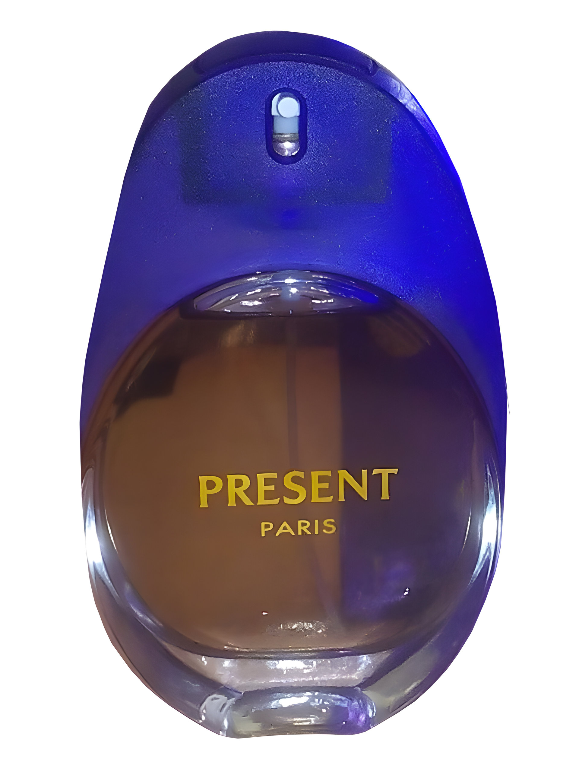 Picture of Present for Women fragrance