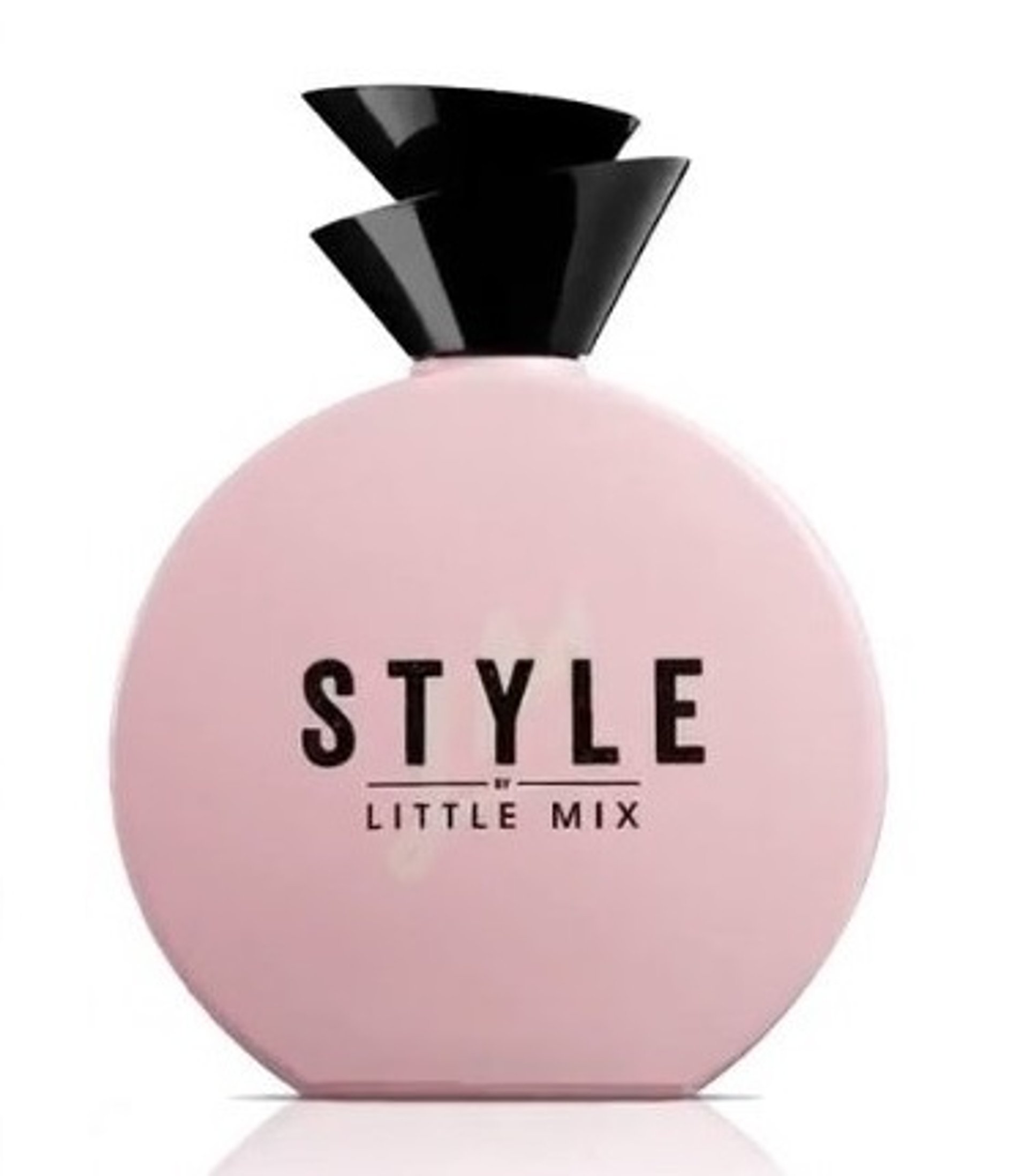 Picture of Style fragrance
