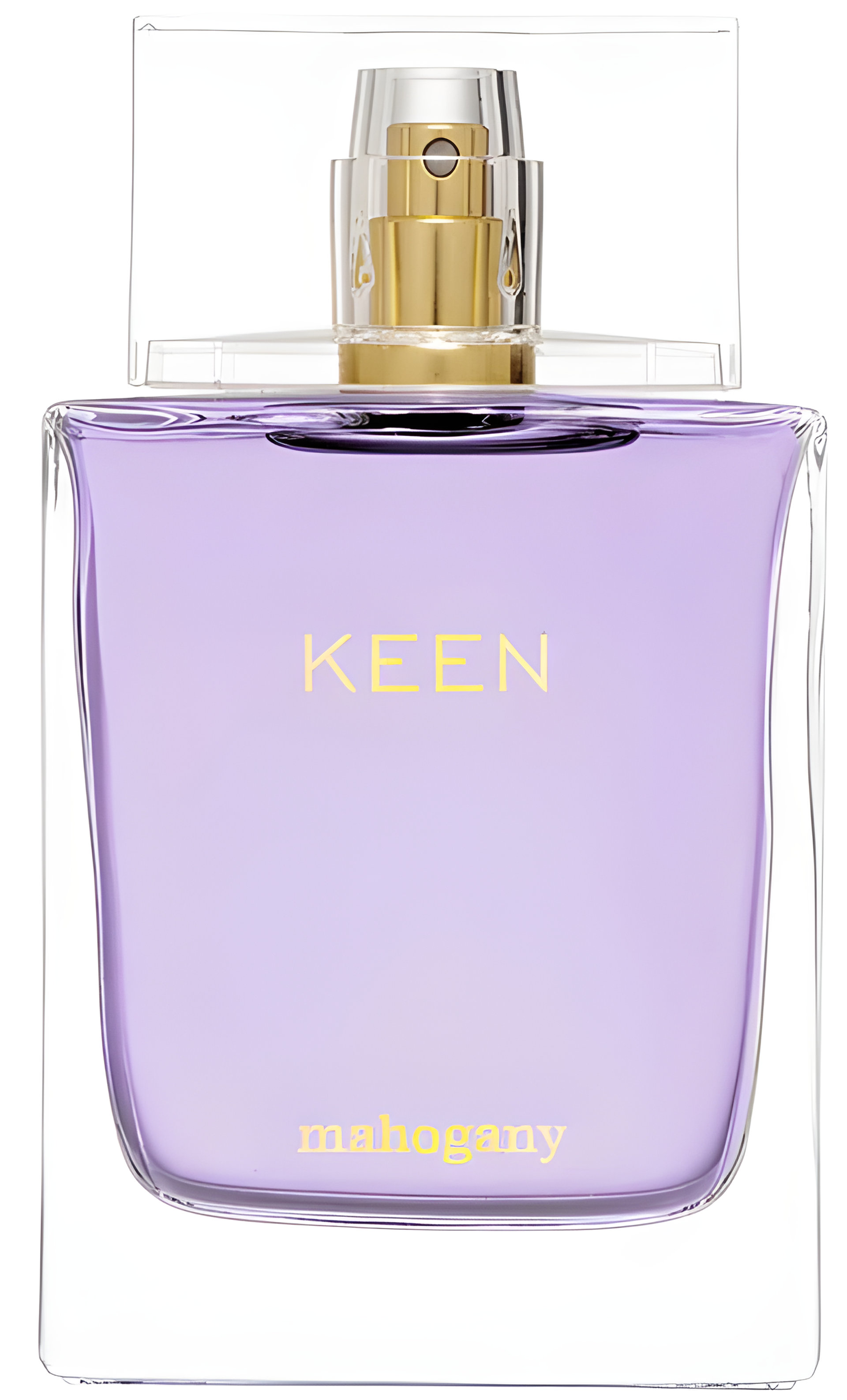 Picture of KEEN fragrance