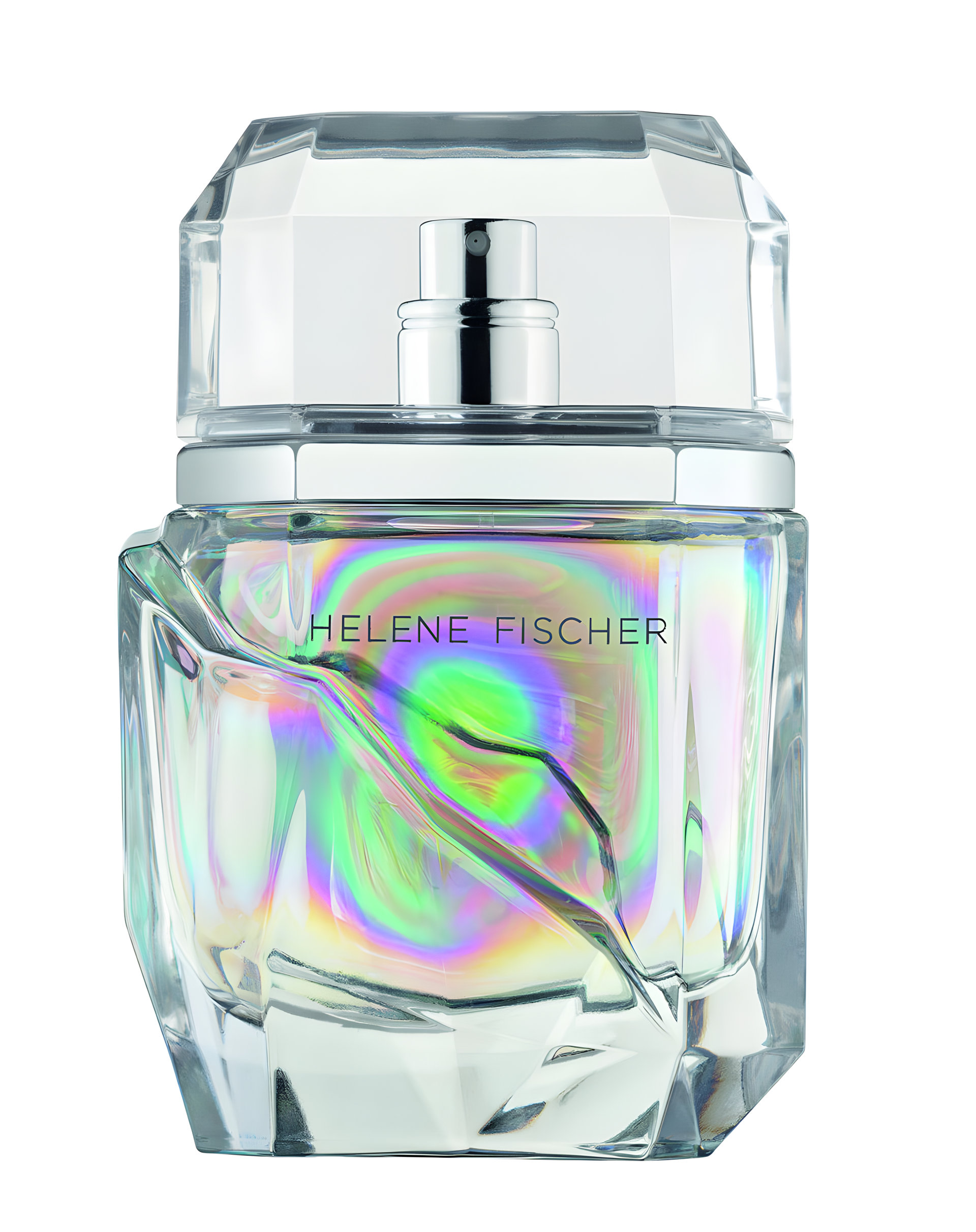 Picture of For You by Helene Fischer fragrance
