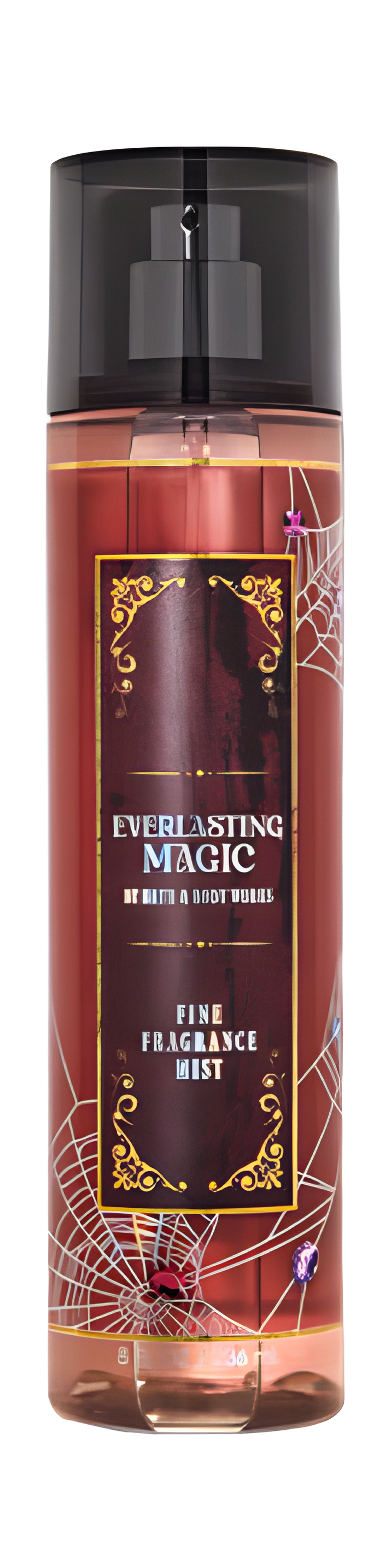 Picture of Everlasting Magic fragrance