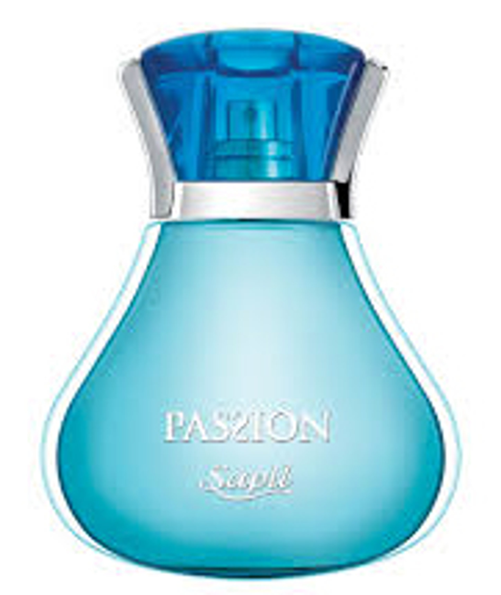 Picture of Passion fragrance