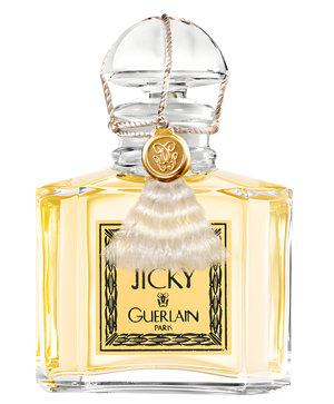 Picture of Jicky fragrance